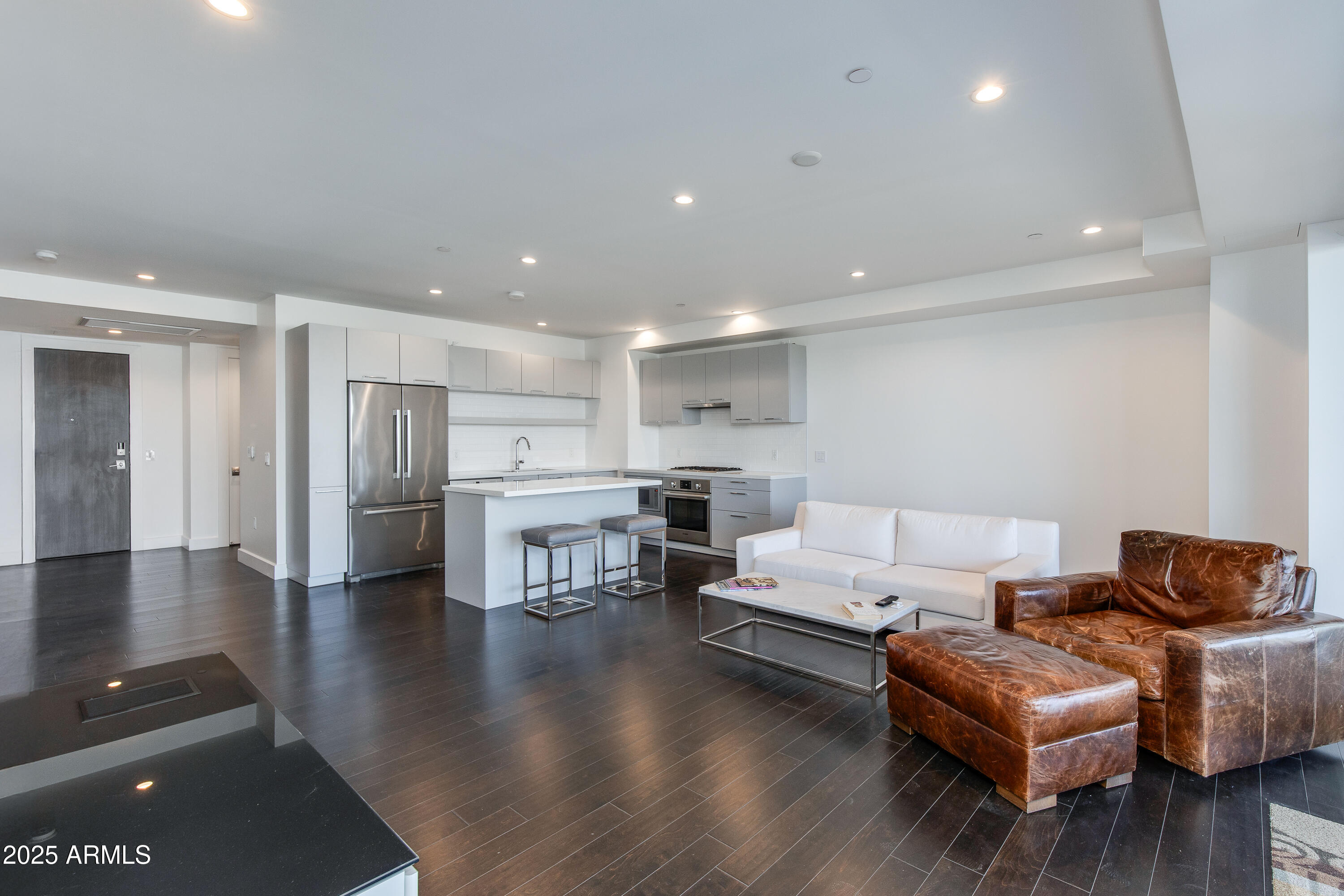 4422 N 75TH Street 3012