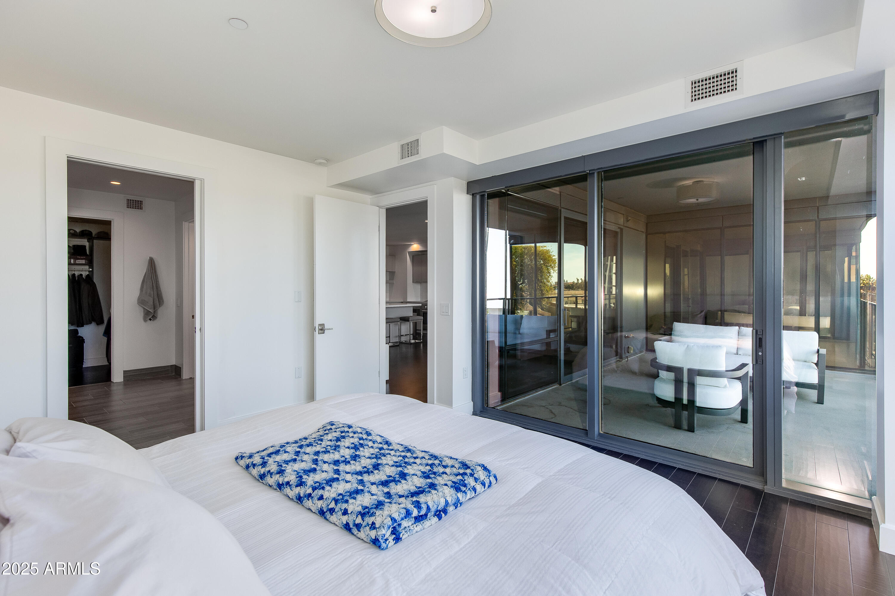 4422 N 75TH Street 3012