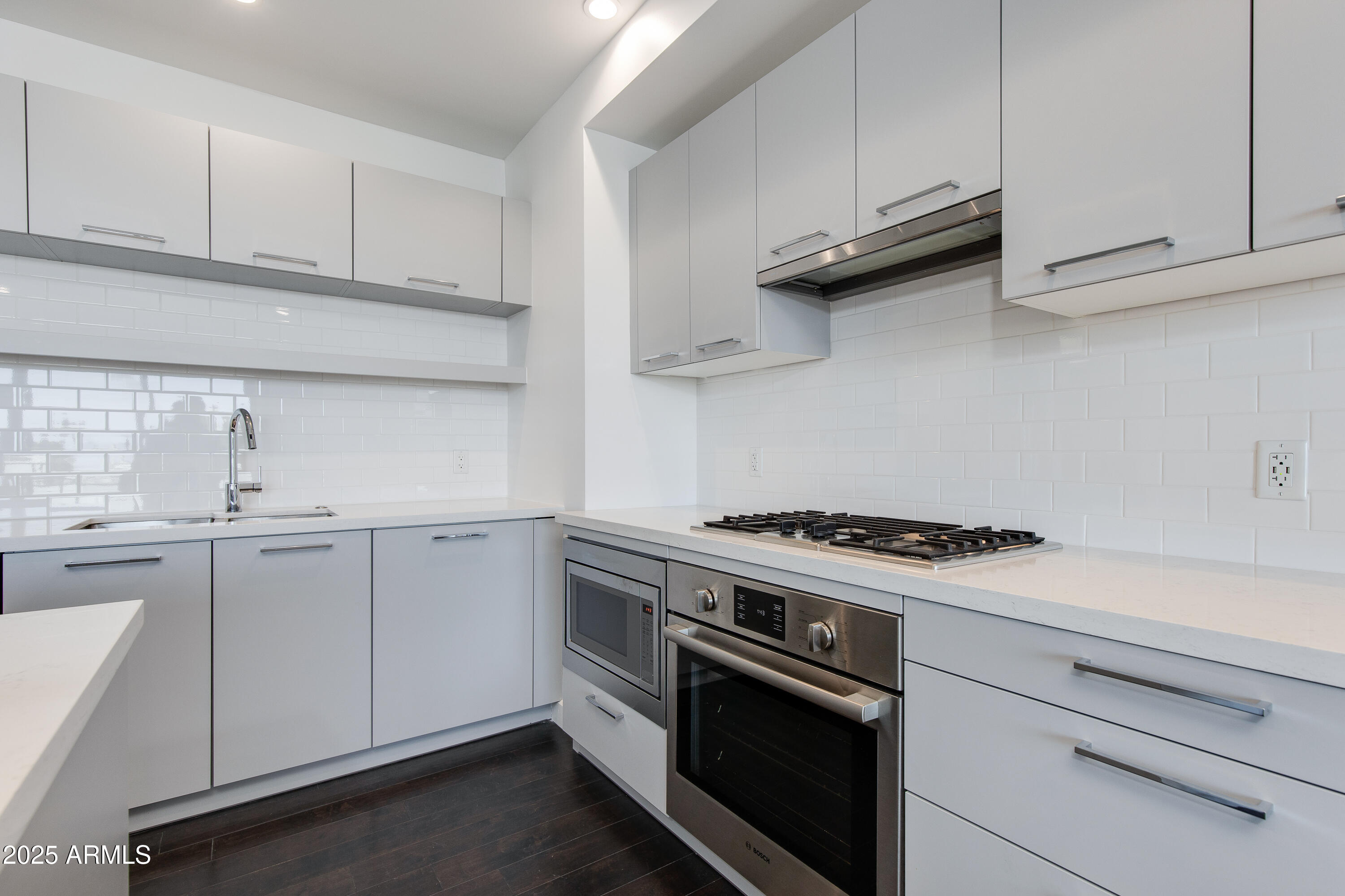 4422 N 75TH Street 3012