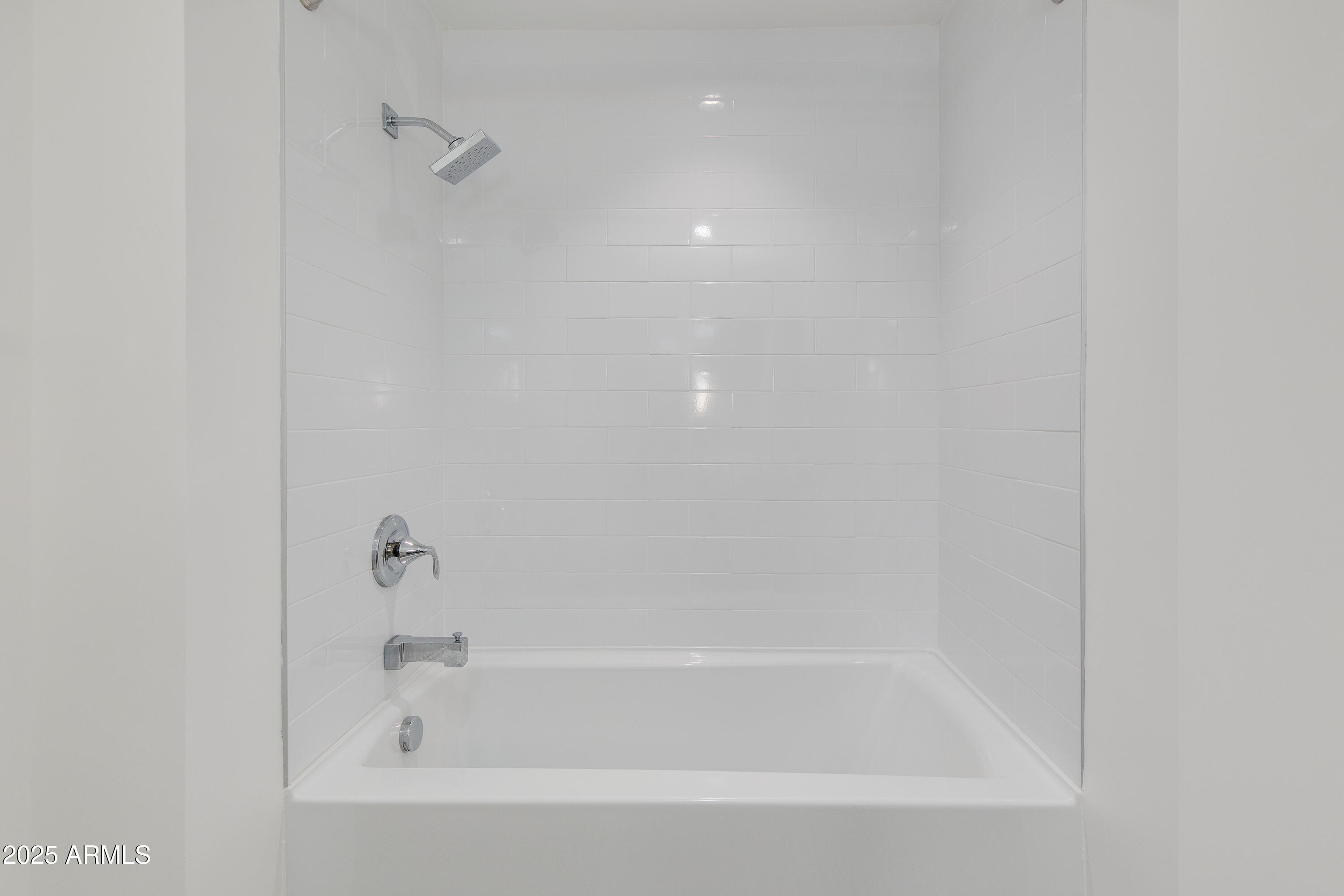 4422 N 75TH Street 3012