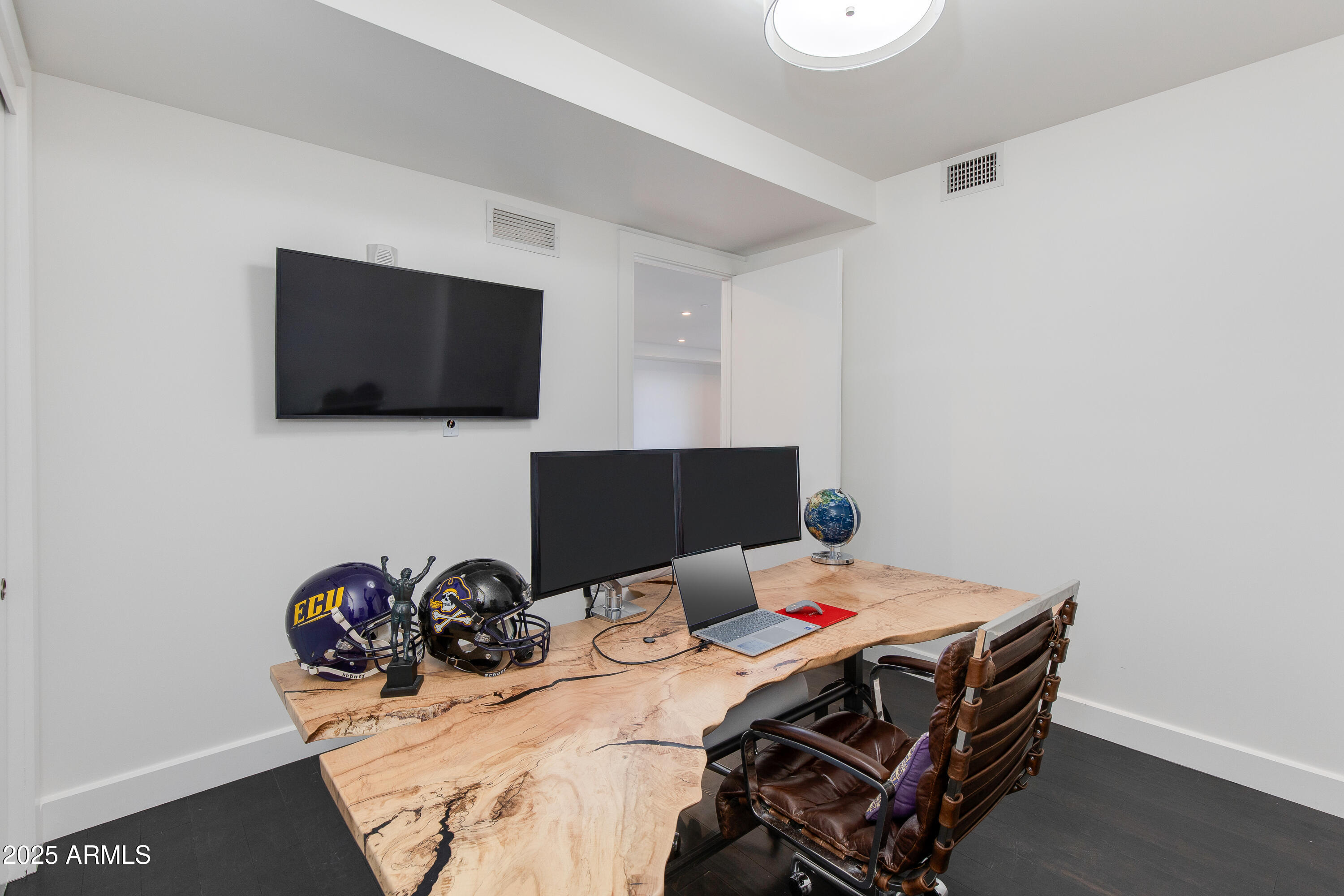 4422 N 75TH Street 3012