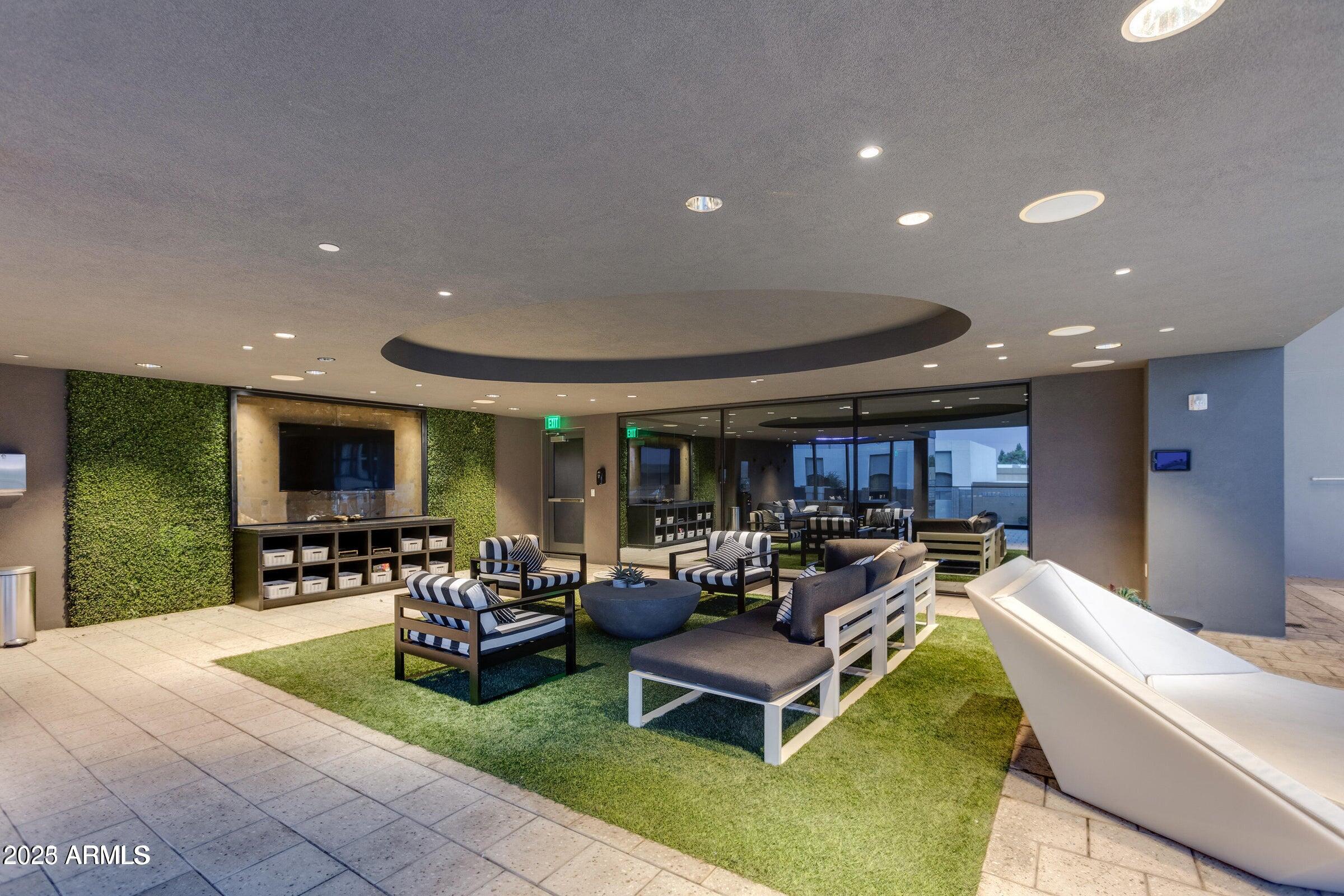 4422 N 75TH Street 3012