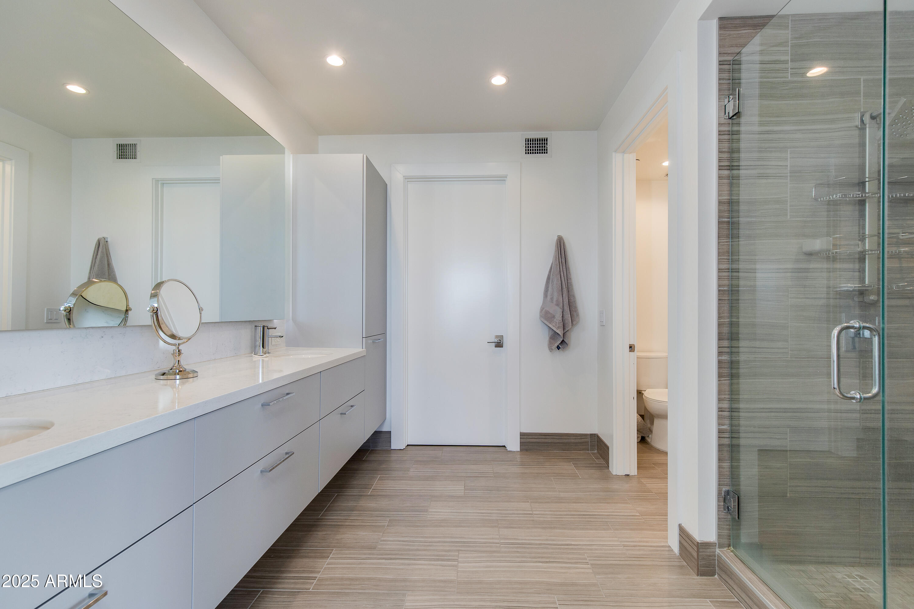 4422 N 75TH Street 3012