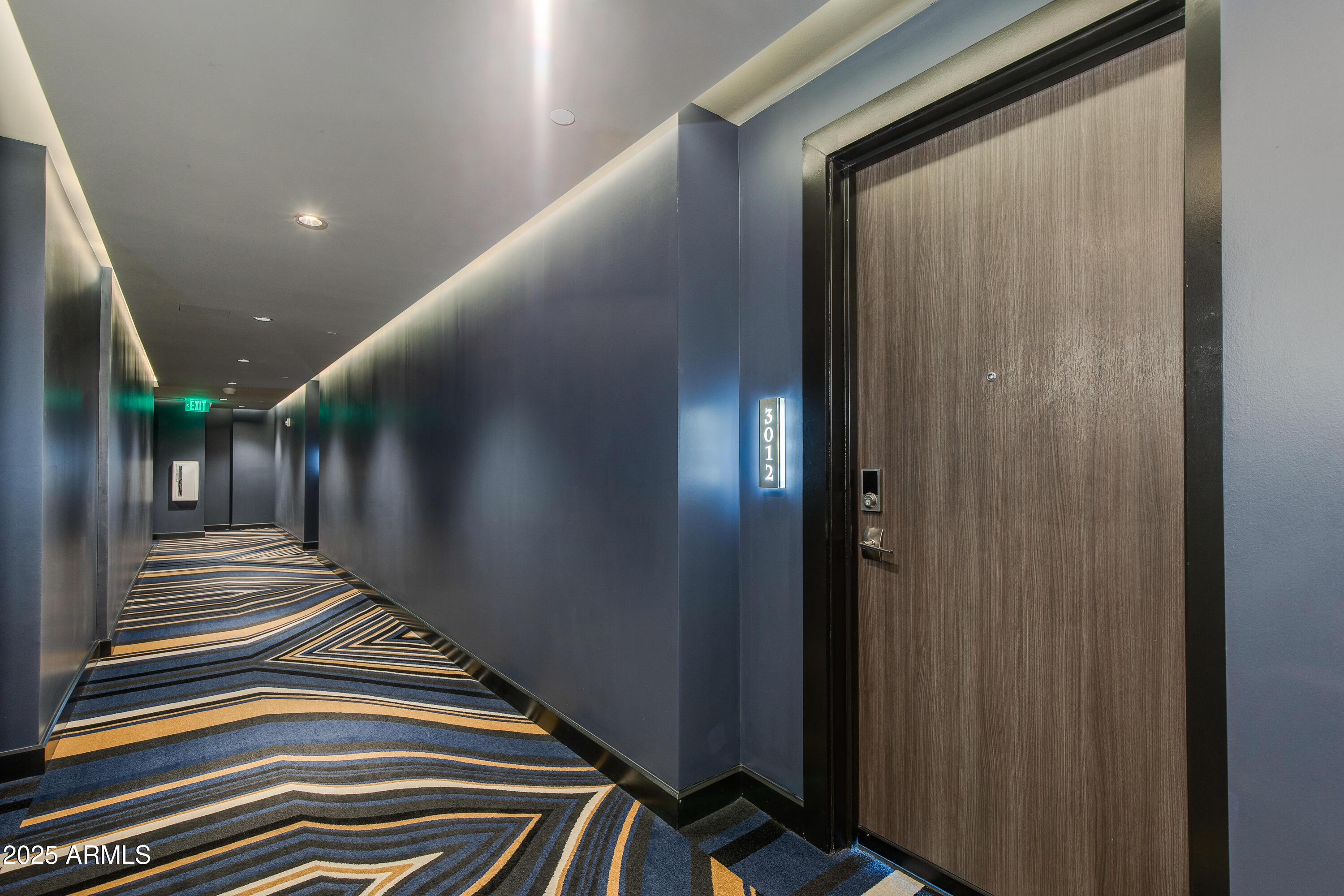 4422 N 75TH Street 3012