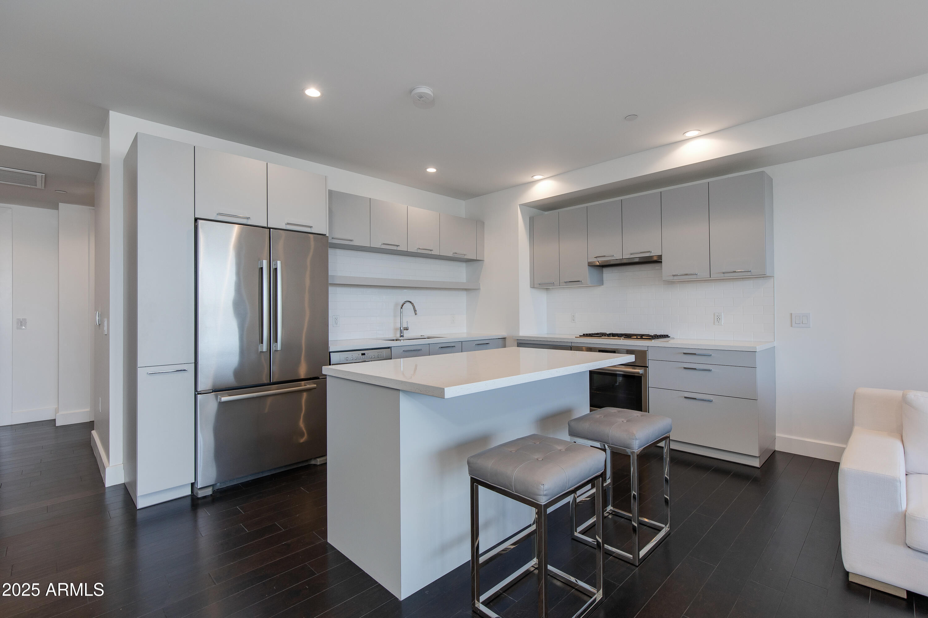 4422 N 75TH Street 3012