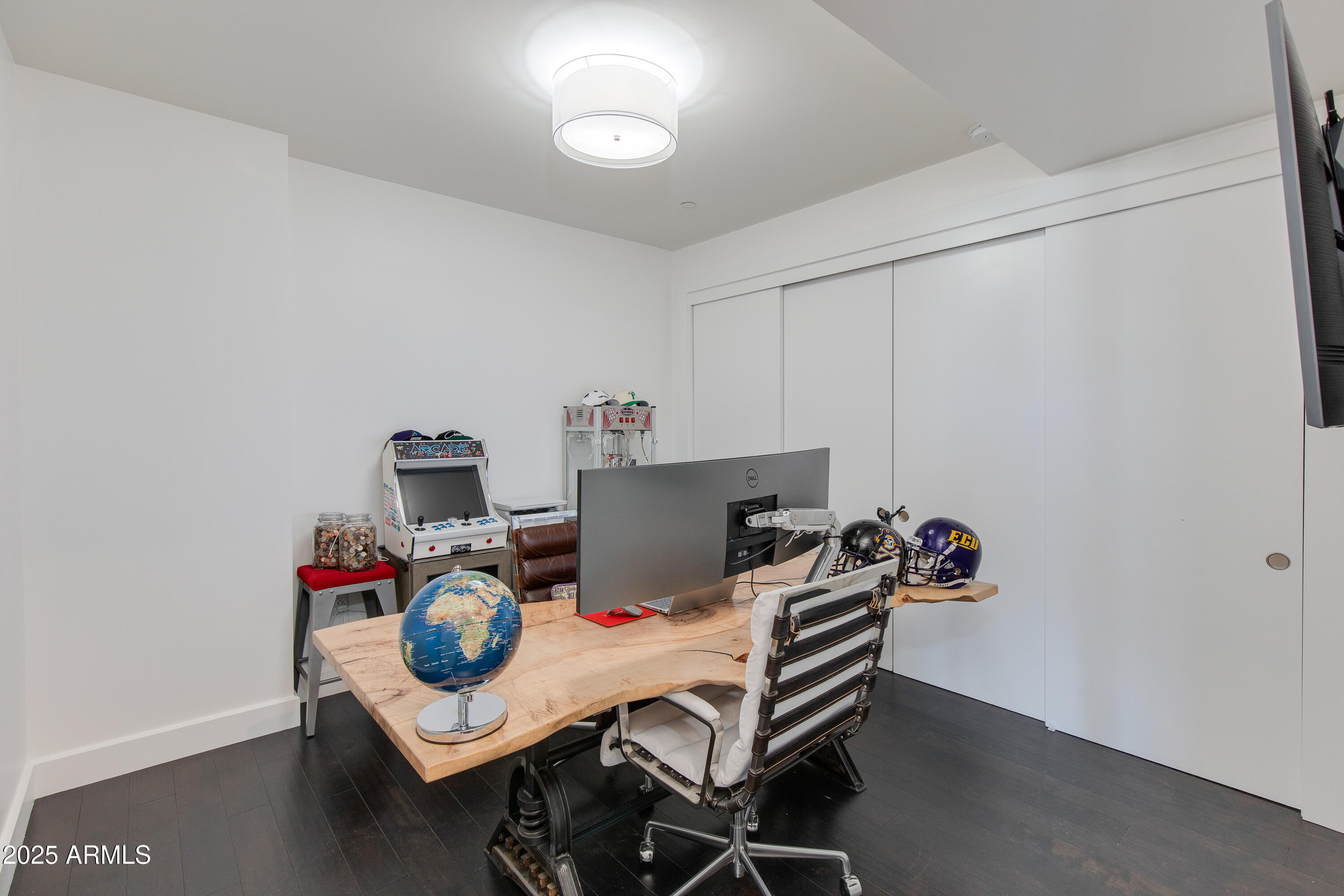 4422 N 75TH Street 3012