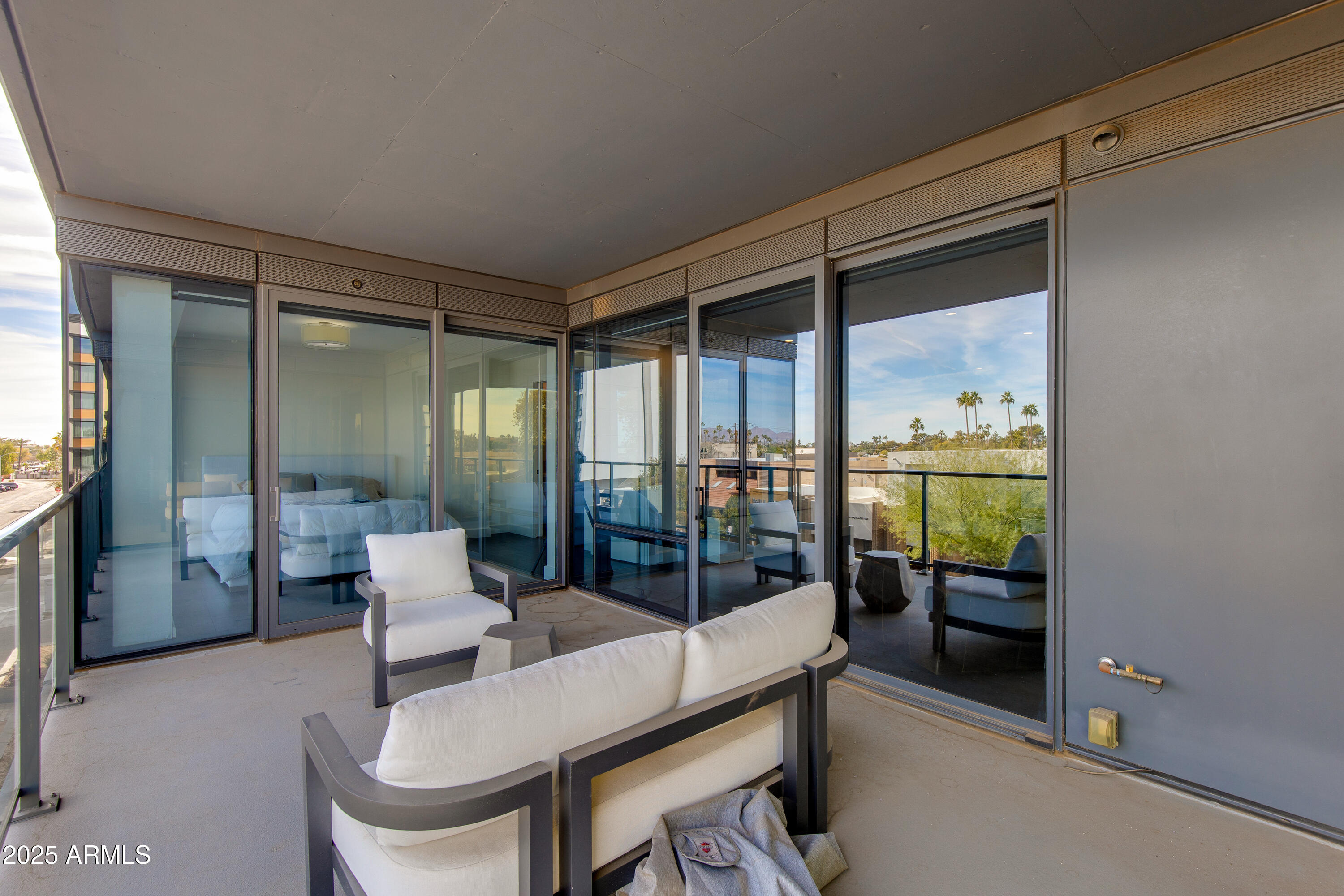 4422 N 75TH Street 3012