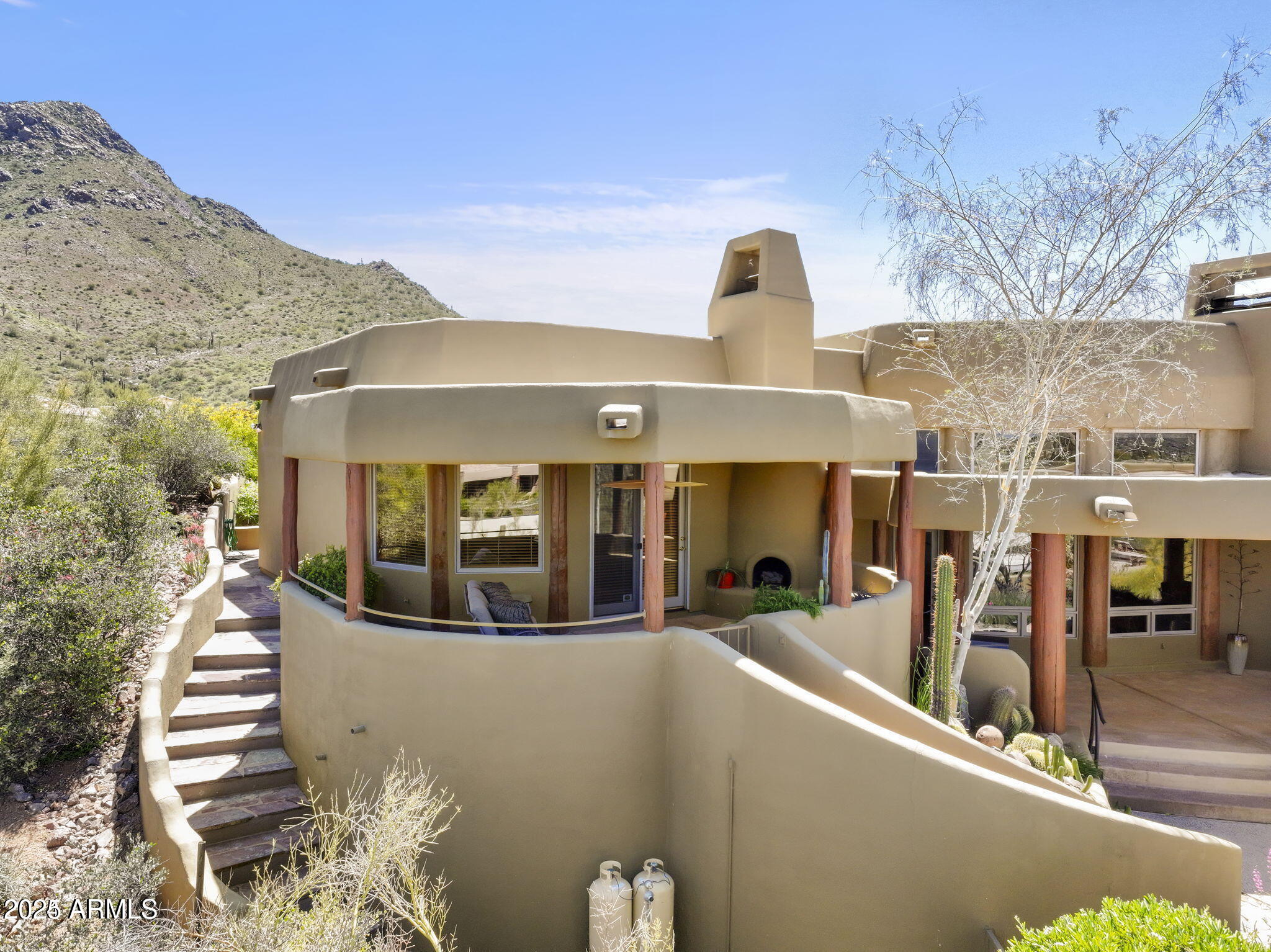 11334 E TROON VISTA Drive