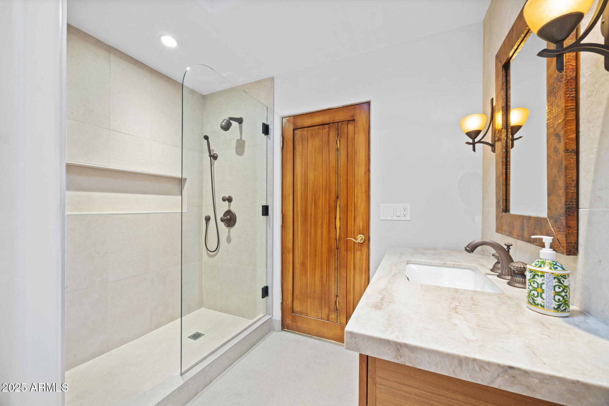 11334 E TROON VISTA Drive