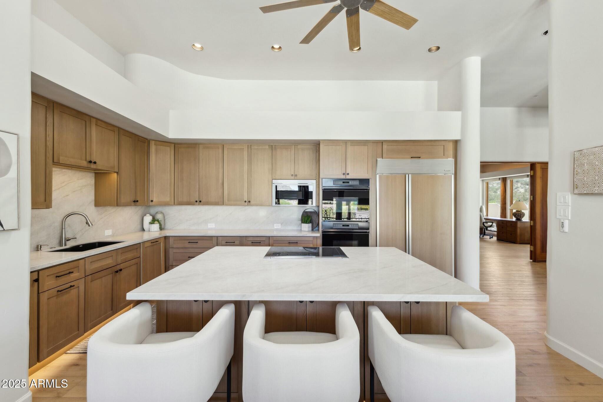 11334 E TROON VISTA Drive