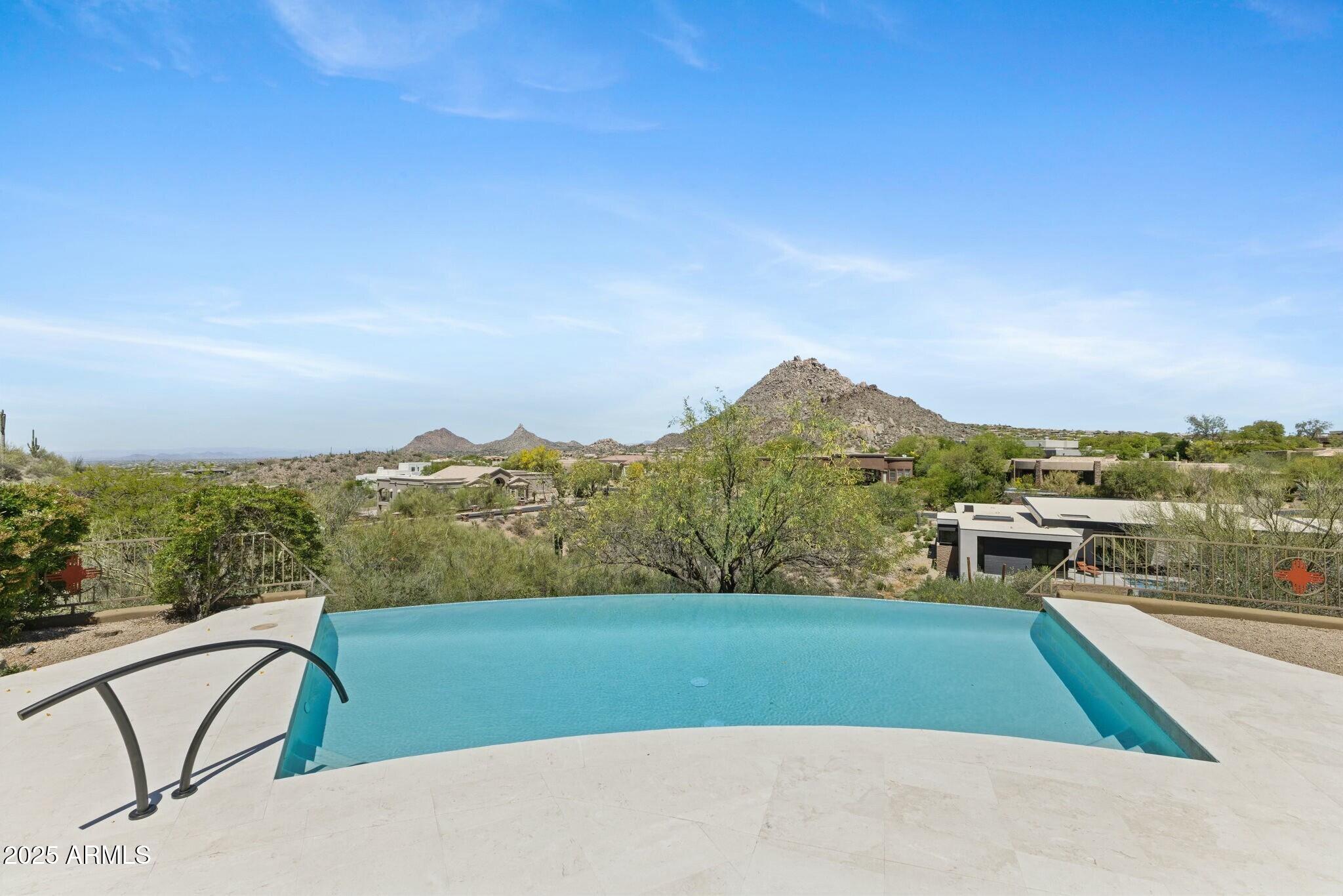 11334 E TROON VISTA Drive