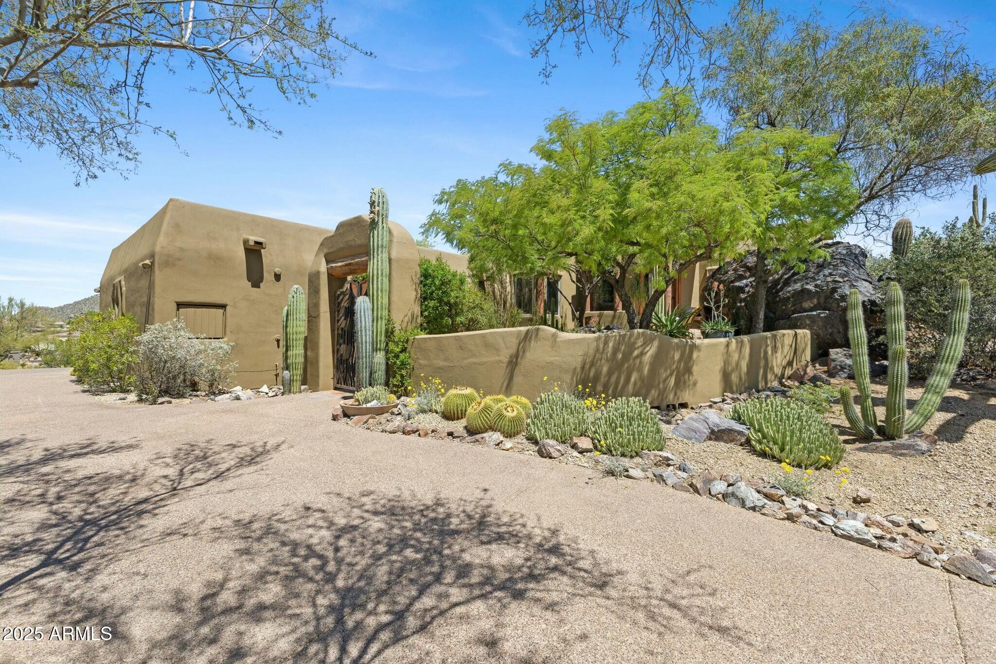 11334 E TROON VISTA Drive