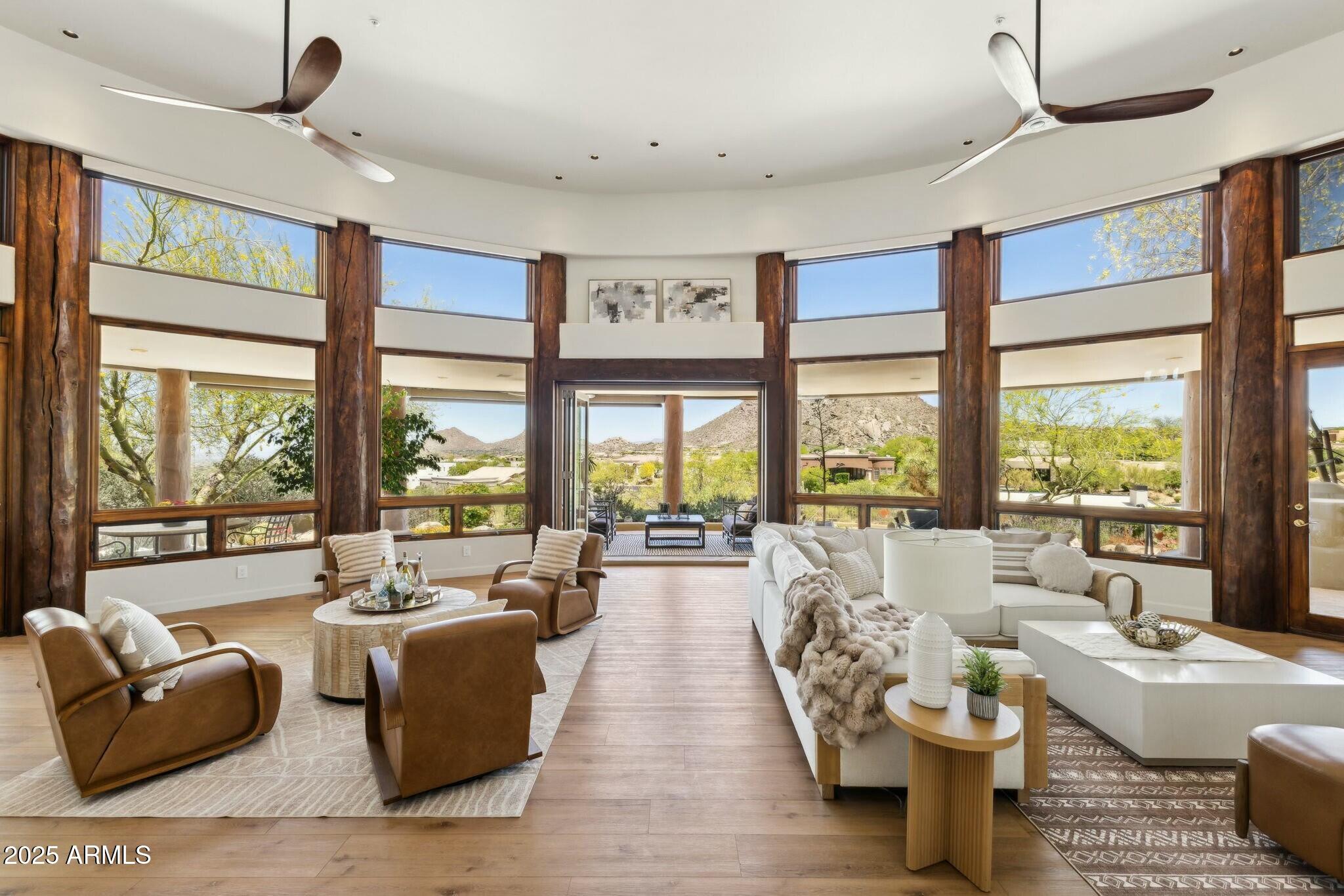 11334 E TROON VISTA Drive