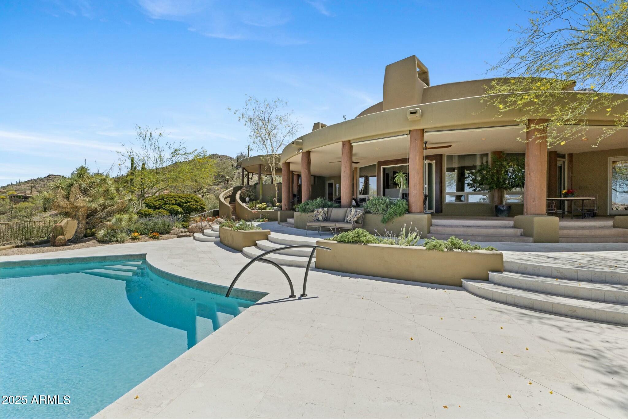 11334 E TROON VISTA Drive