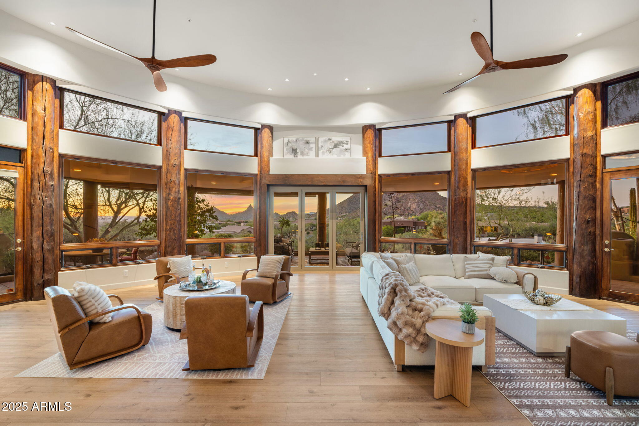 11334 E TROON VISTA Drive