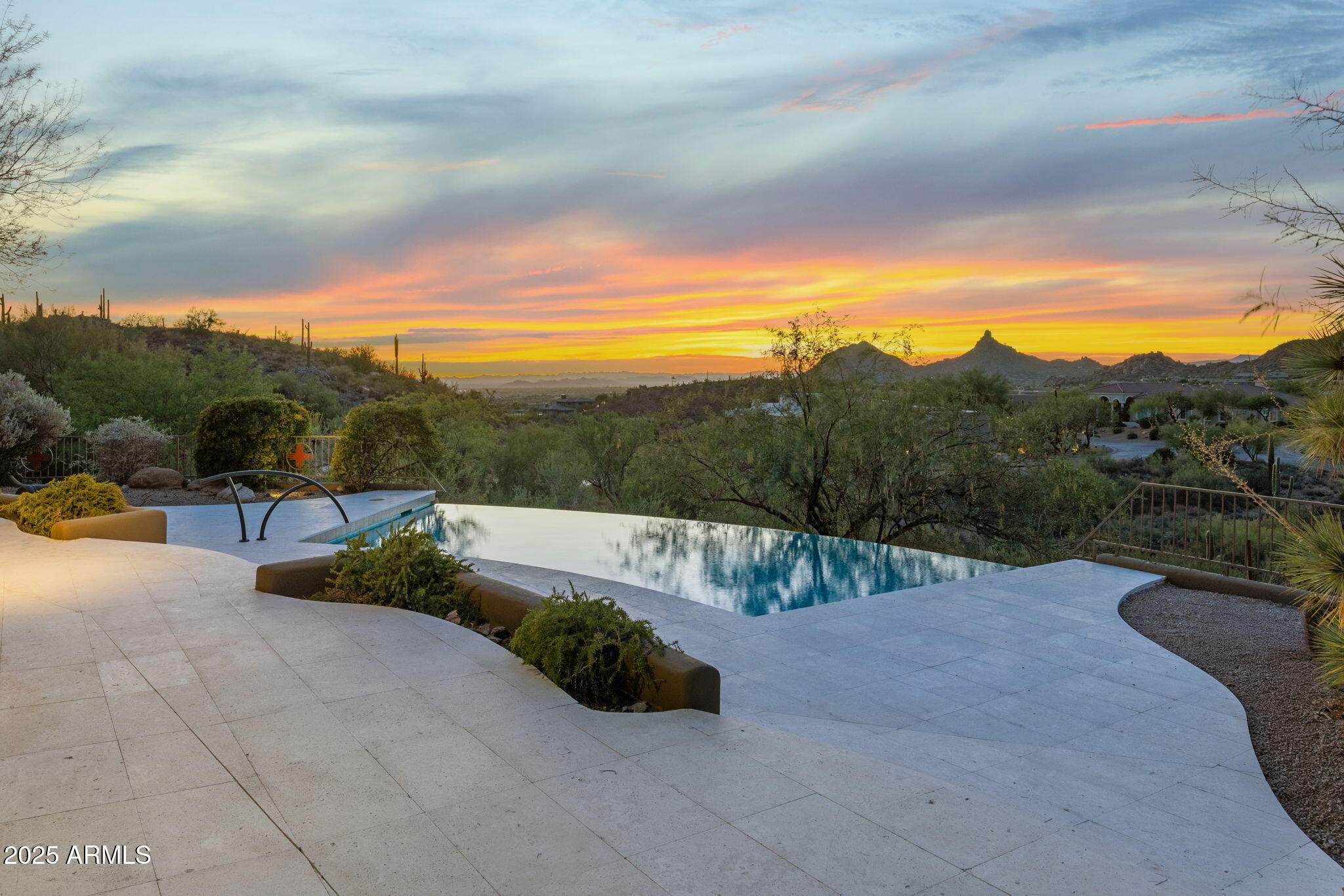 11334 E TROON VISTA Drive