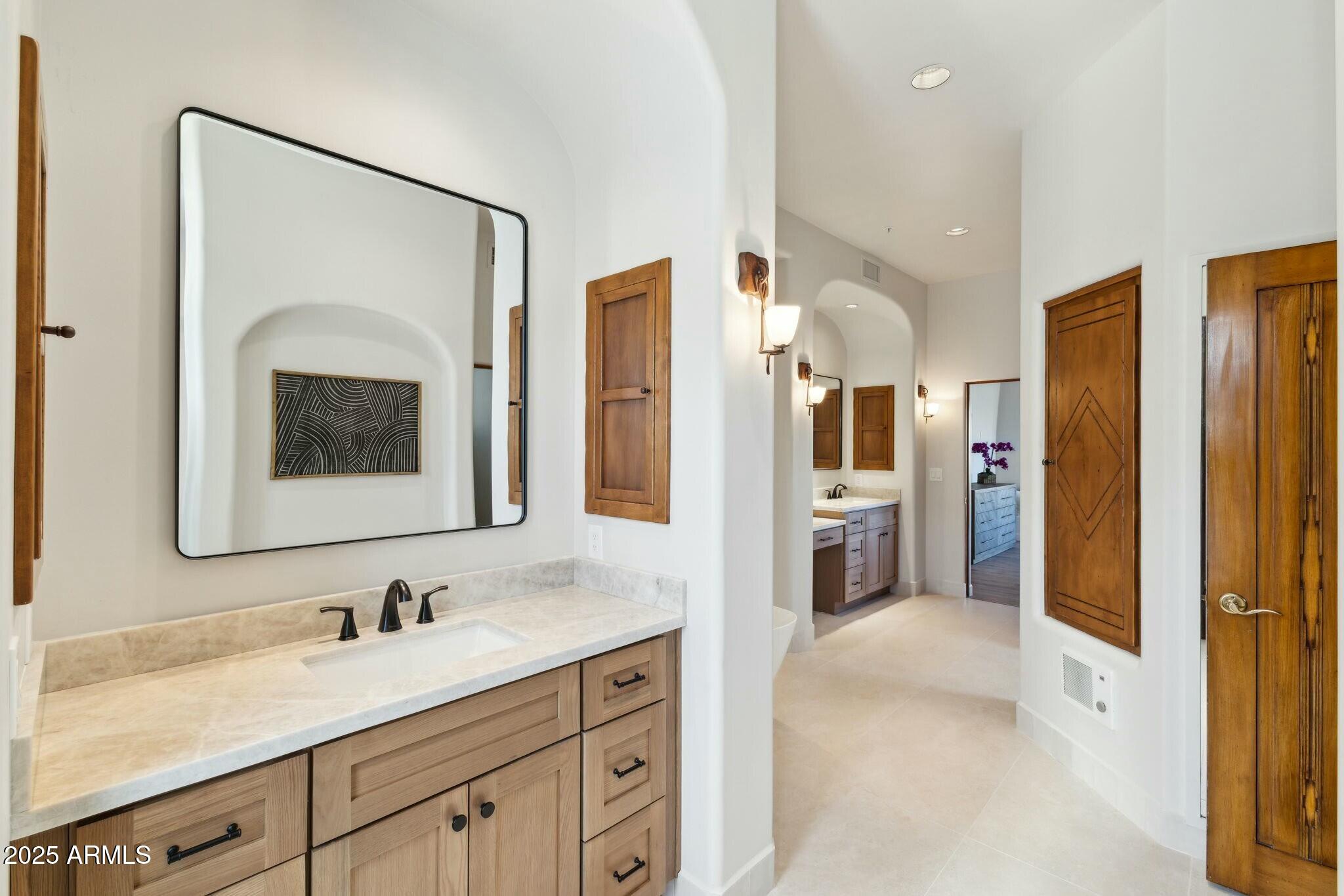 11334 E TROON VISTA Drive