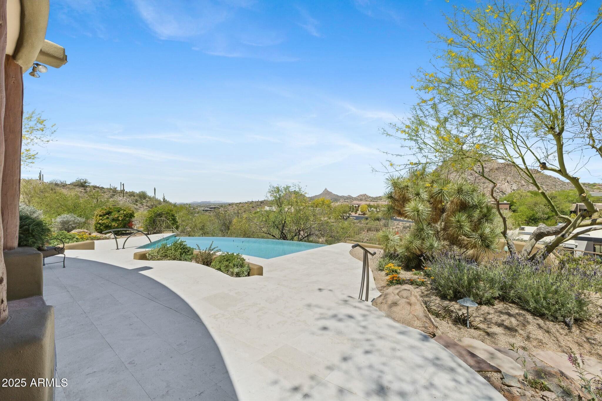 11334 E TROON VISTA Drive