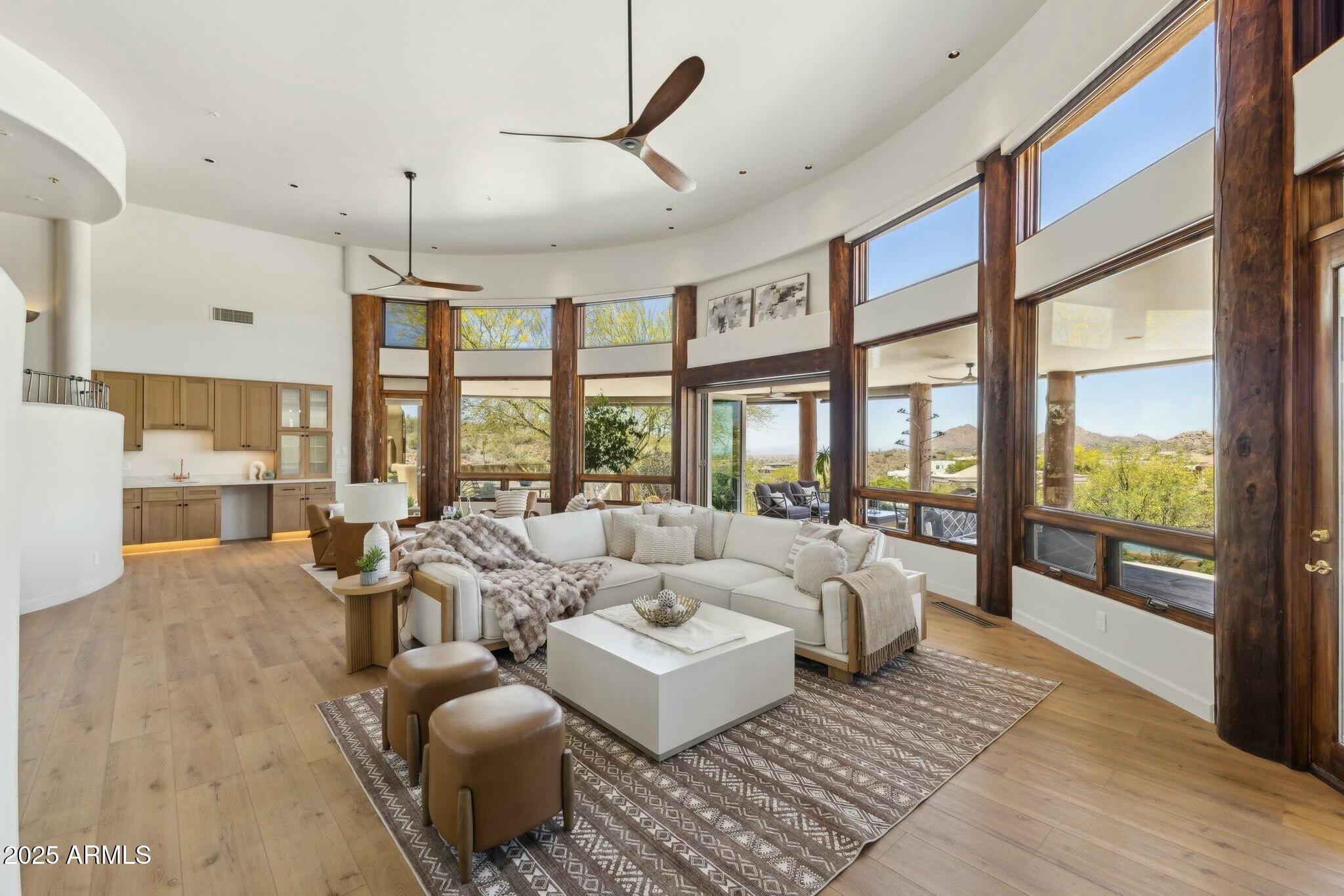 11334 E TROON VISTA Drive