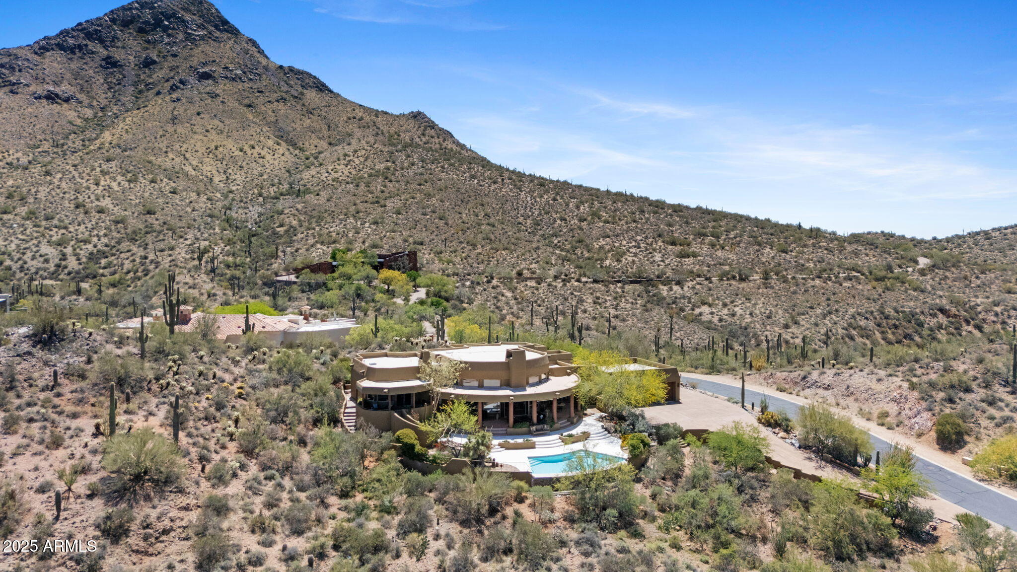 11334 E TROON VISTA Drive
