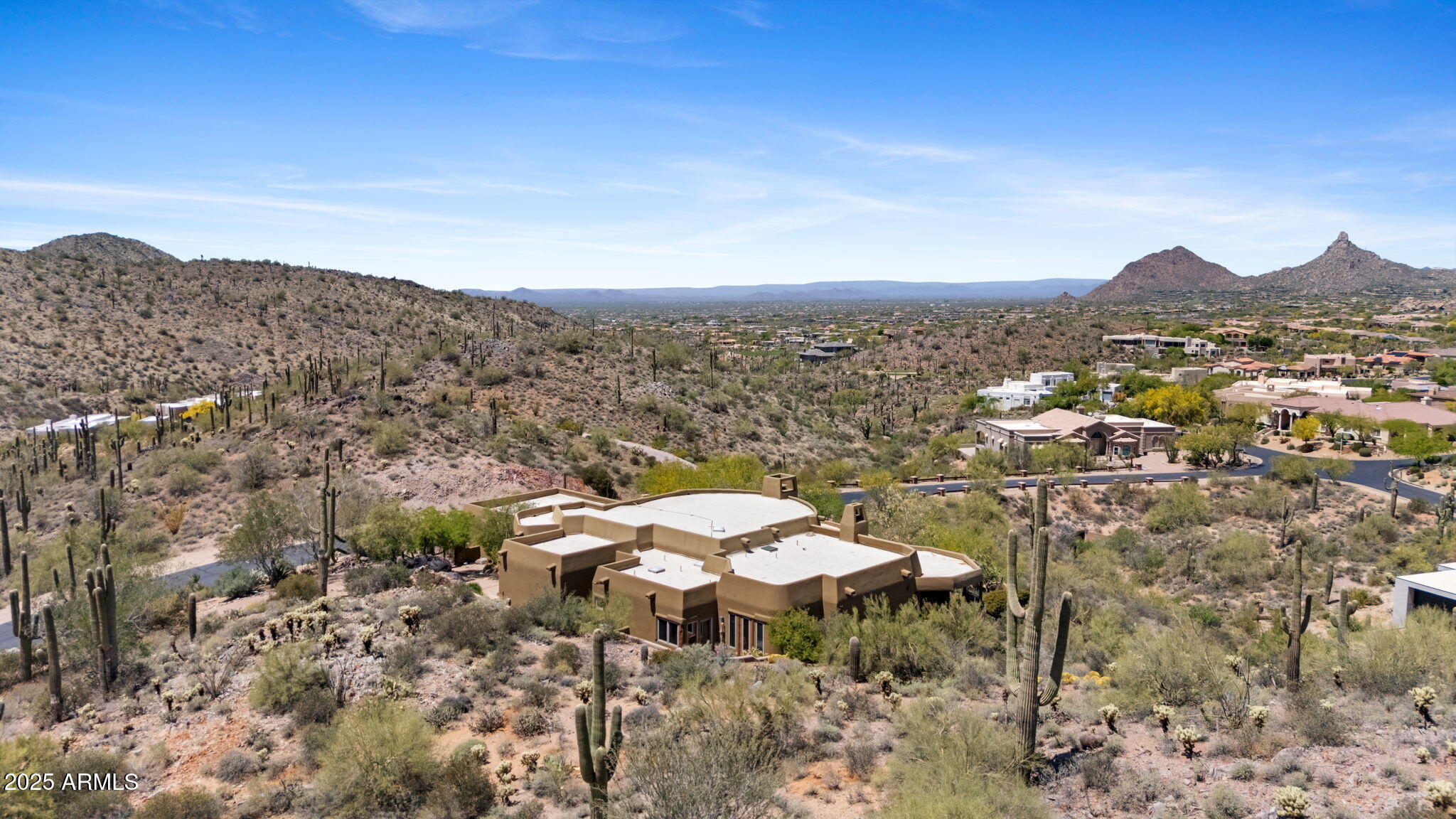 11334 E TROON VISTA Drive