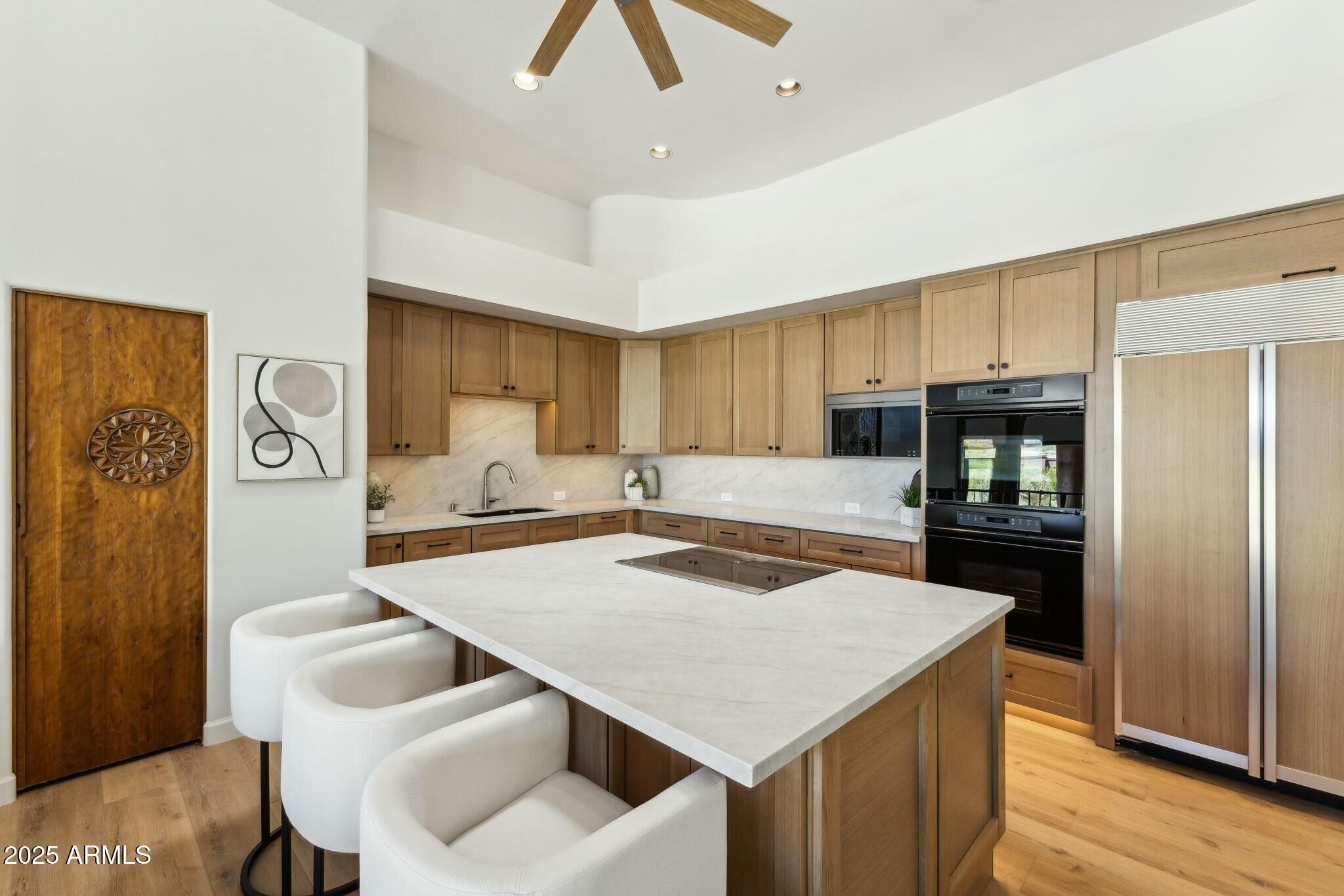 11334 E TROON VISTA Drive