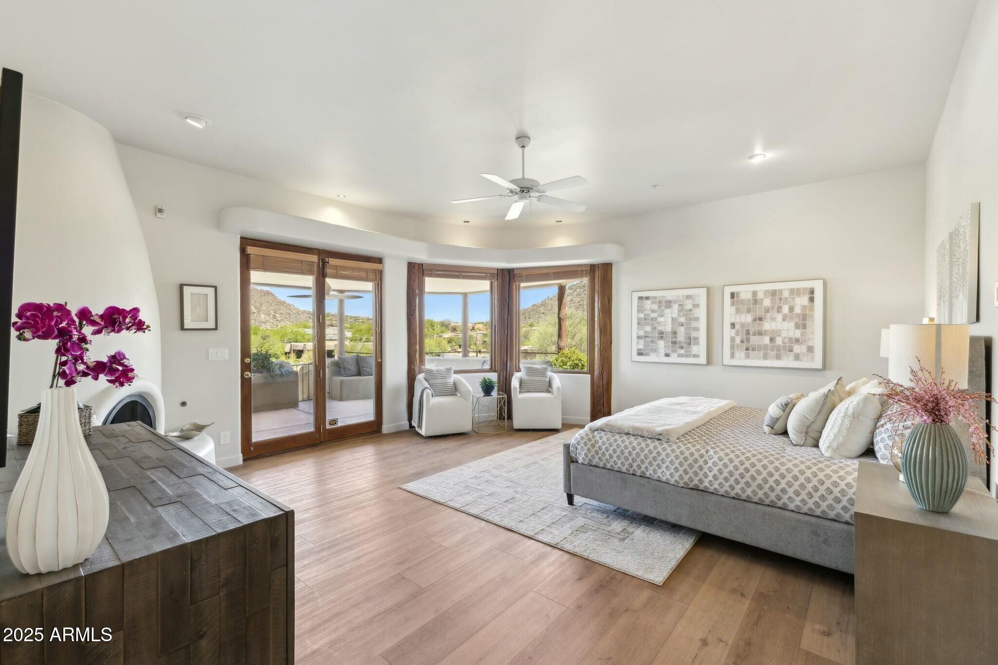 11334 E TROON VISTA Drive