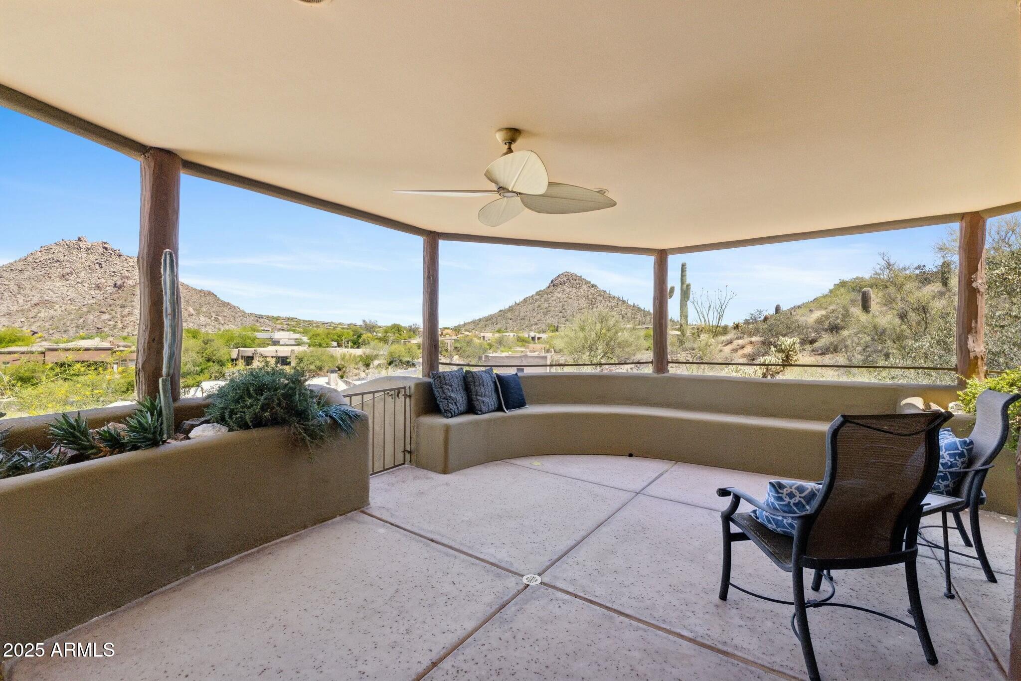 11334 E TROON VISTA Drive