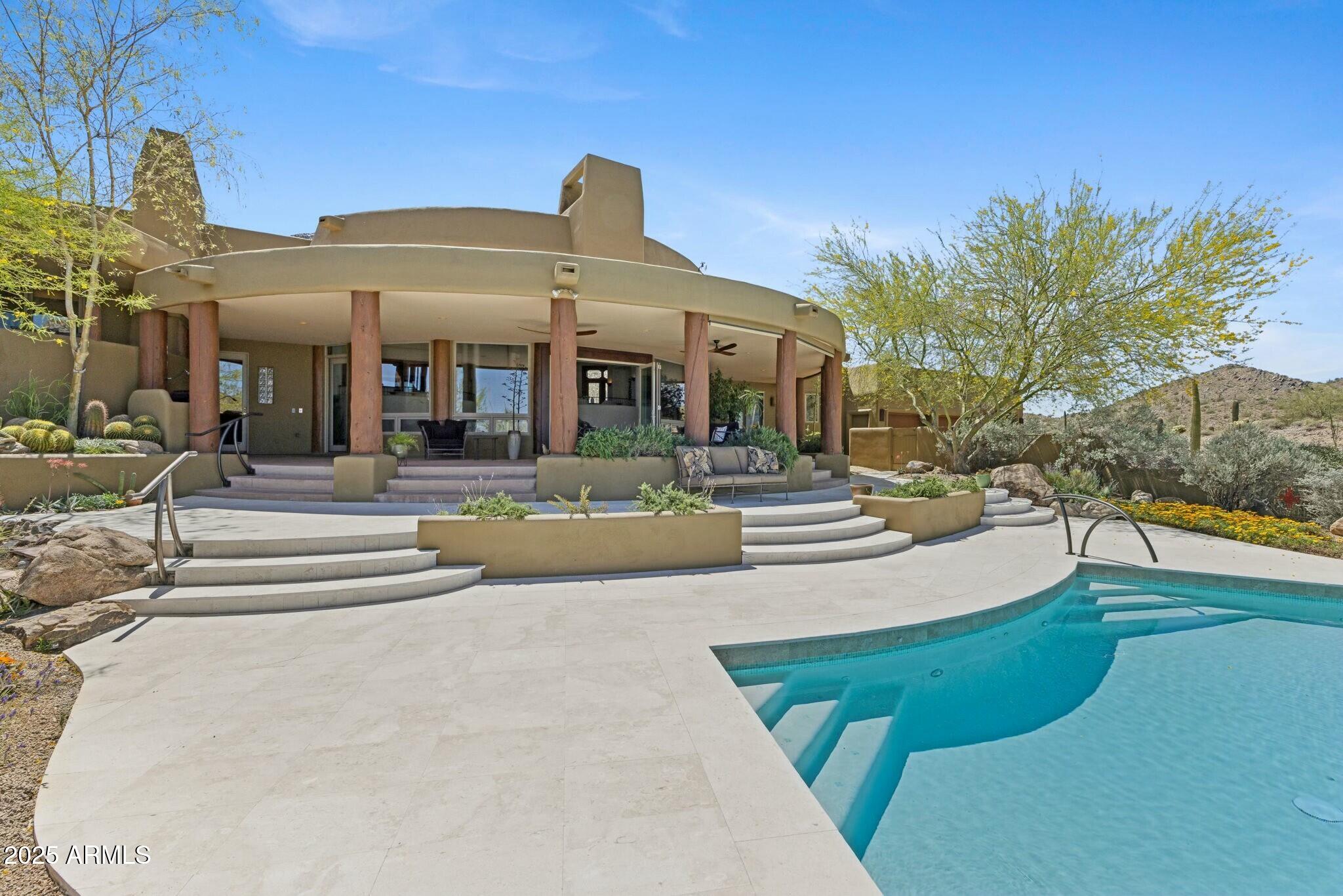 11334 E TROON VISTA Drive