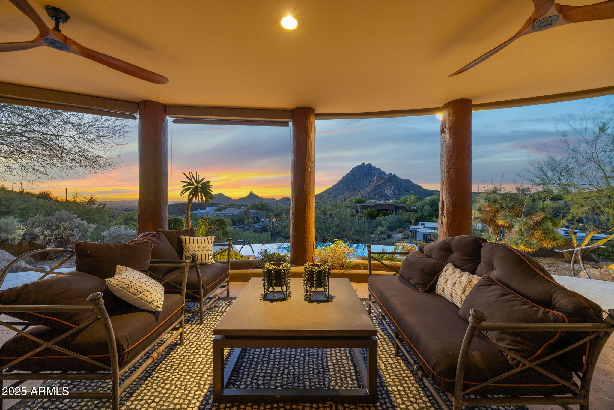 11334 E TROON VISTA Drive