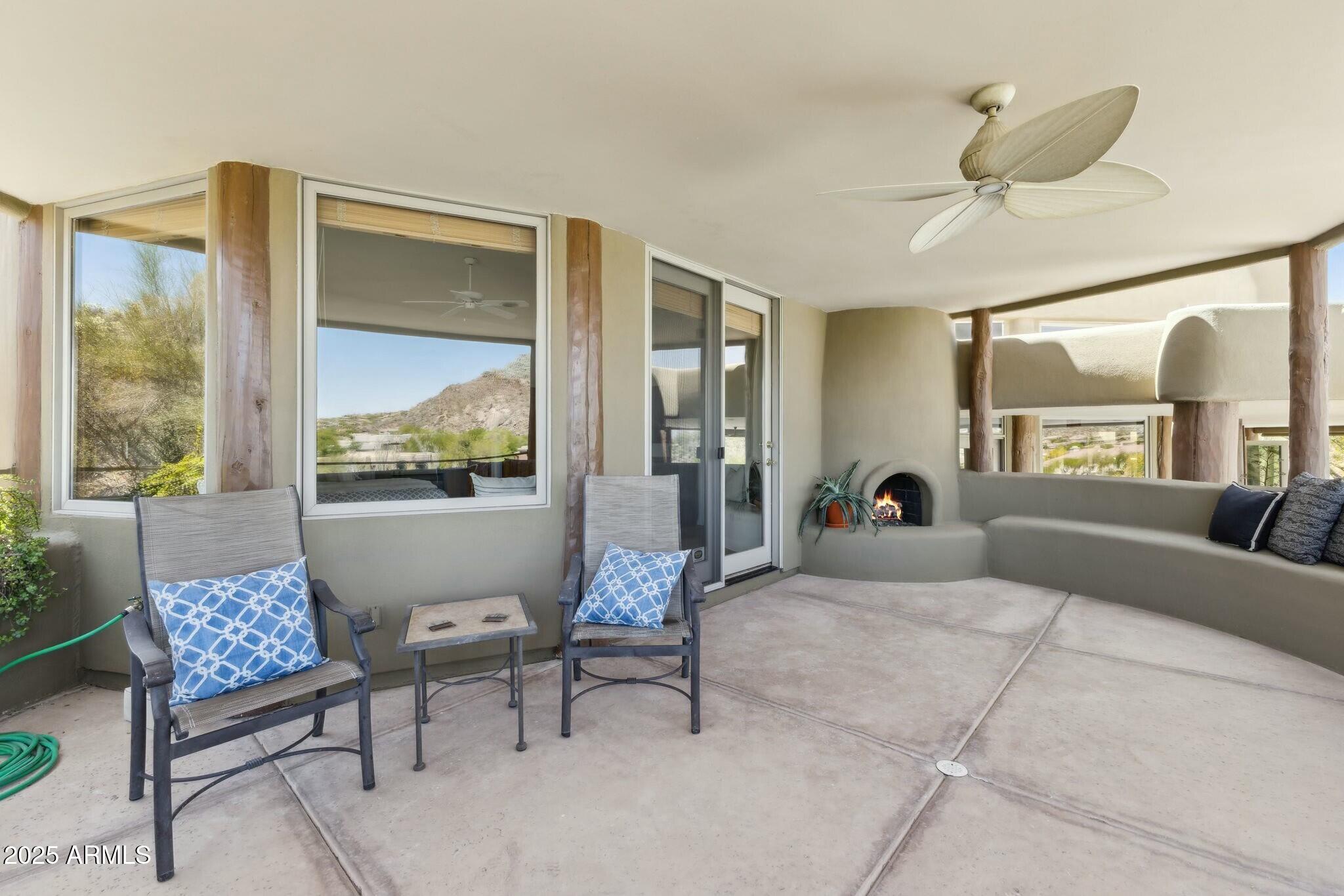 11334 E TROON VISTA Drive