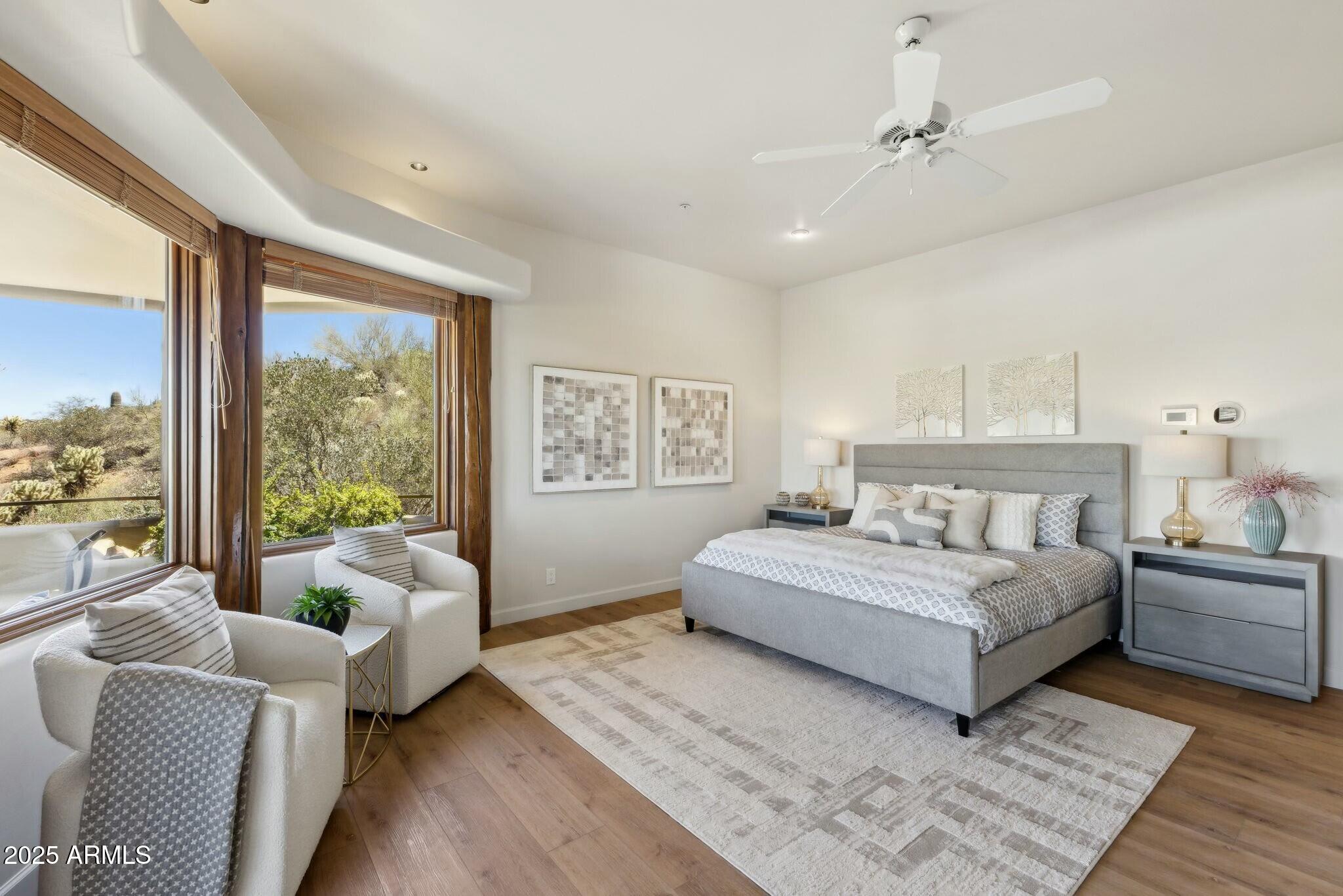 11334 E TROON VISTA Drive