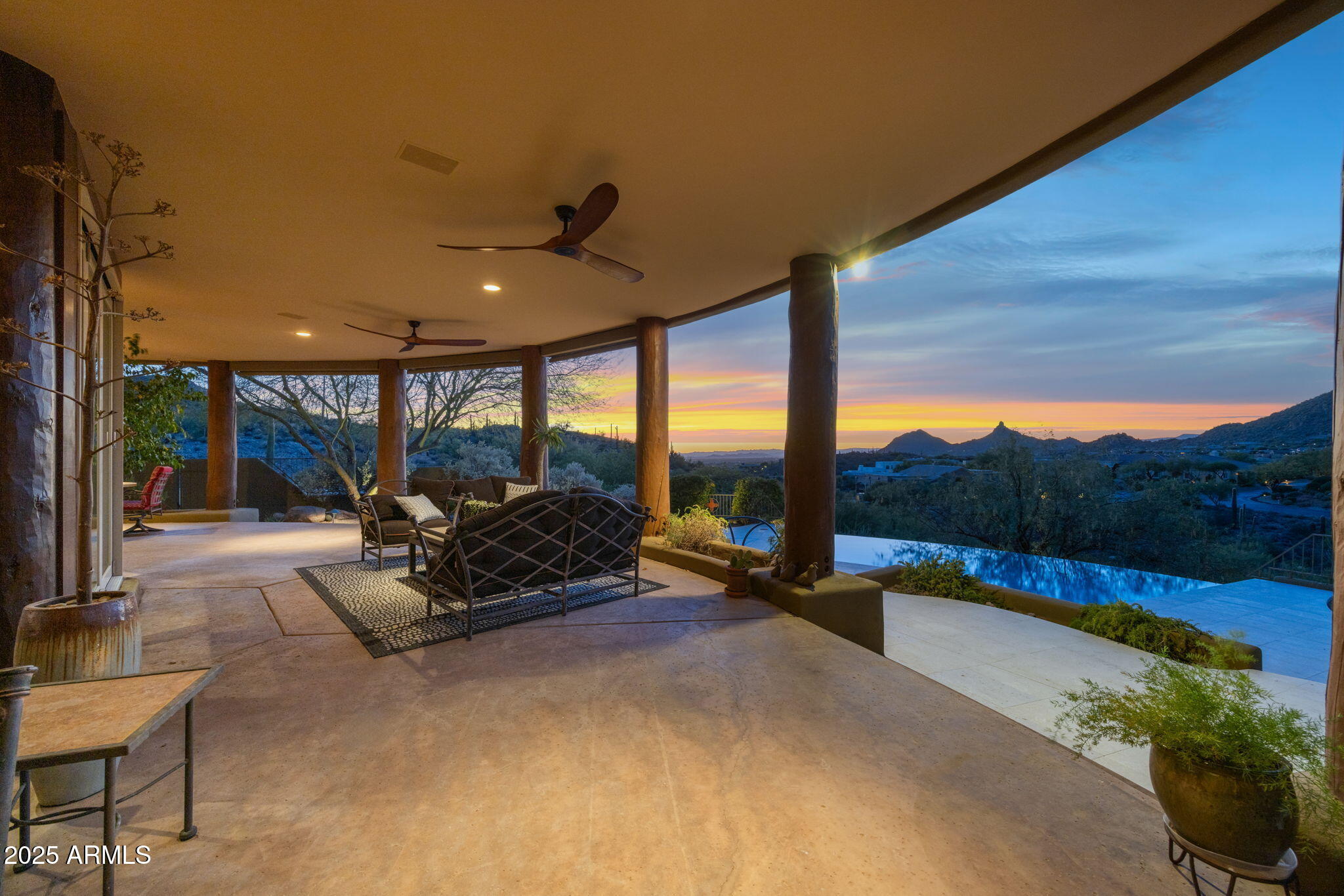 11334 E TROON VISTA Drive