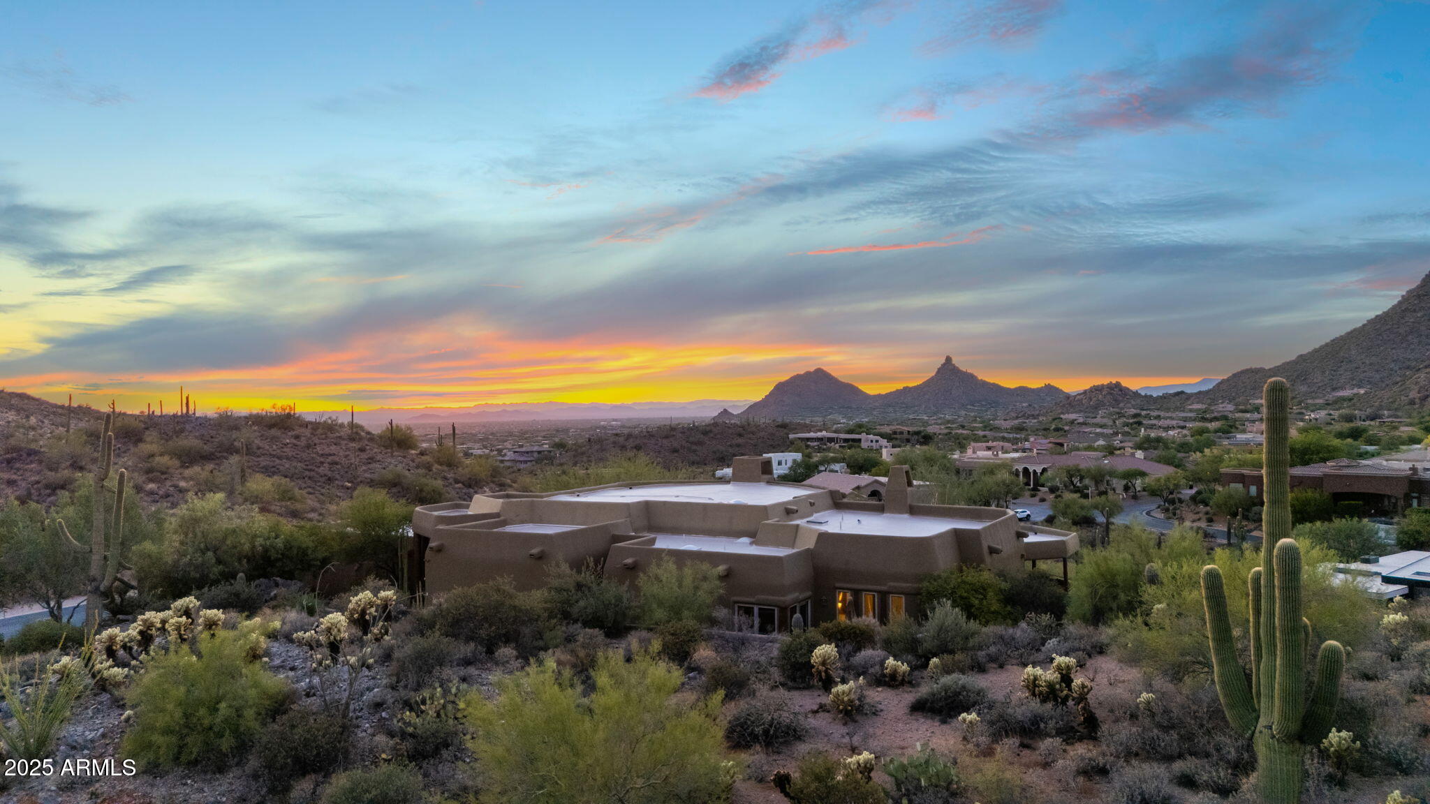 11334 E TROON VISTA Drive