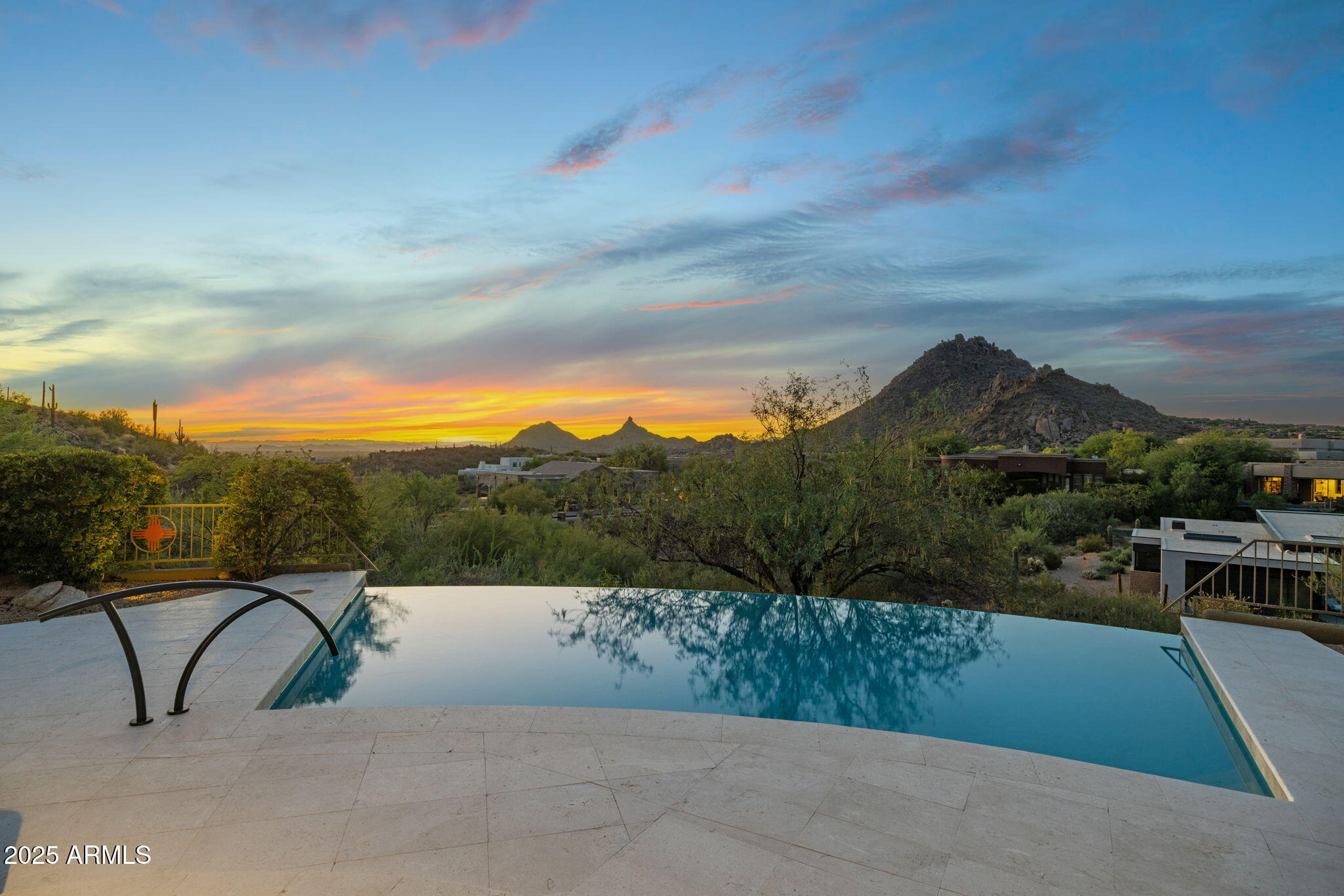 11334 E TROON VISTA Drive