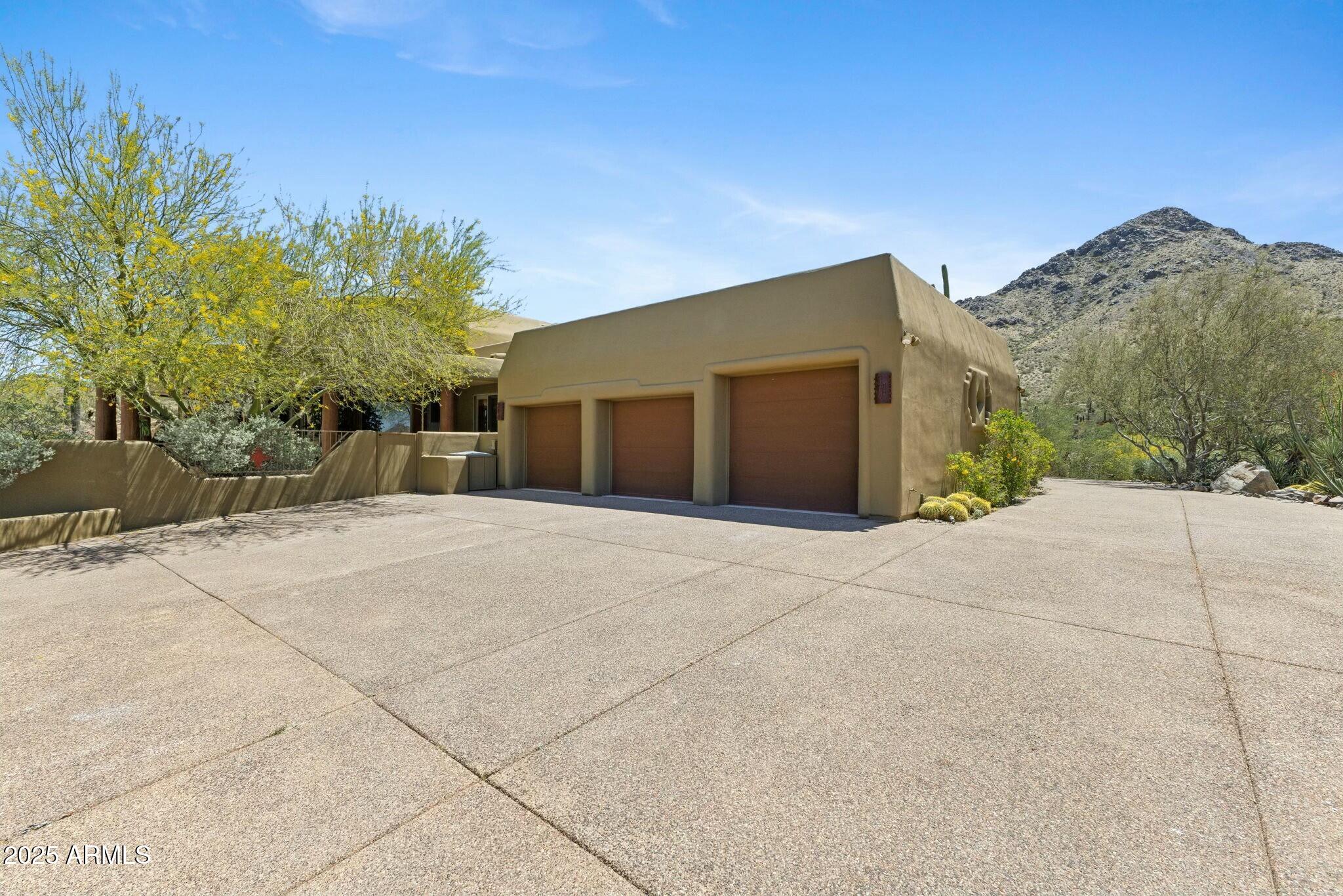 11334 E TROON VISTA Drive