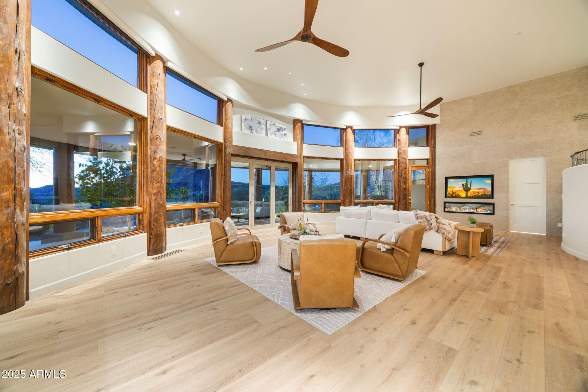11334 E TROON VISTA Drive