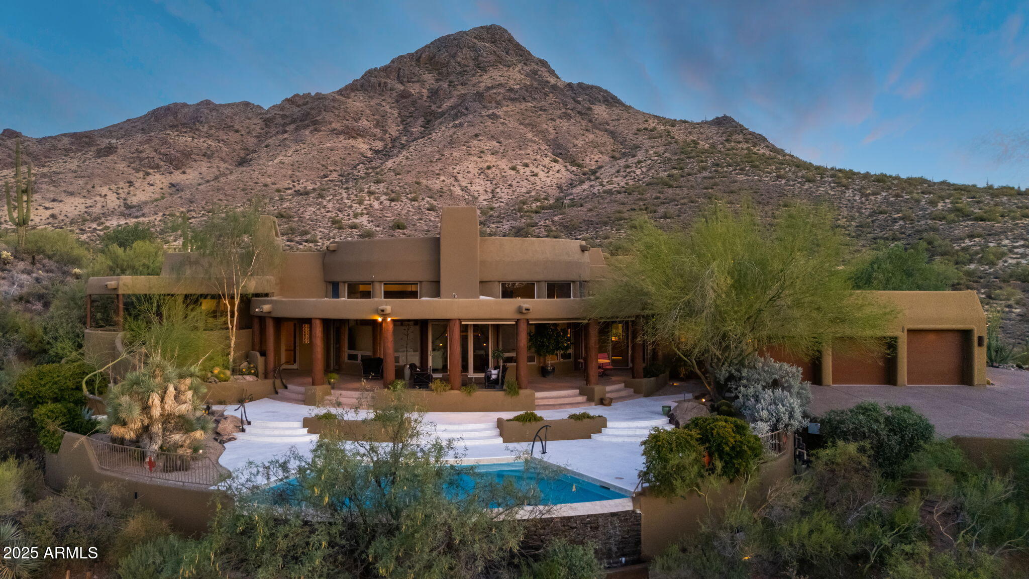 11334 E TROON VISTA Drive