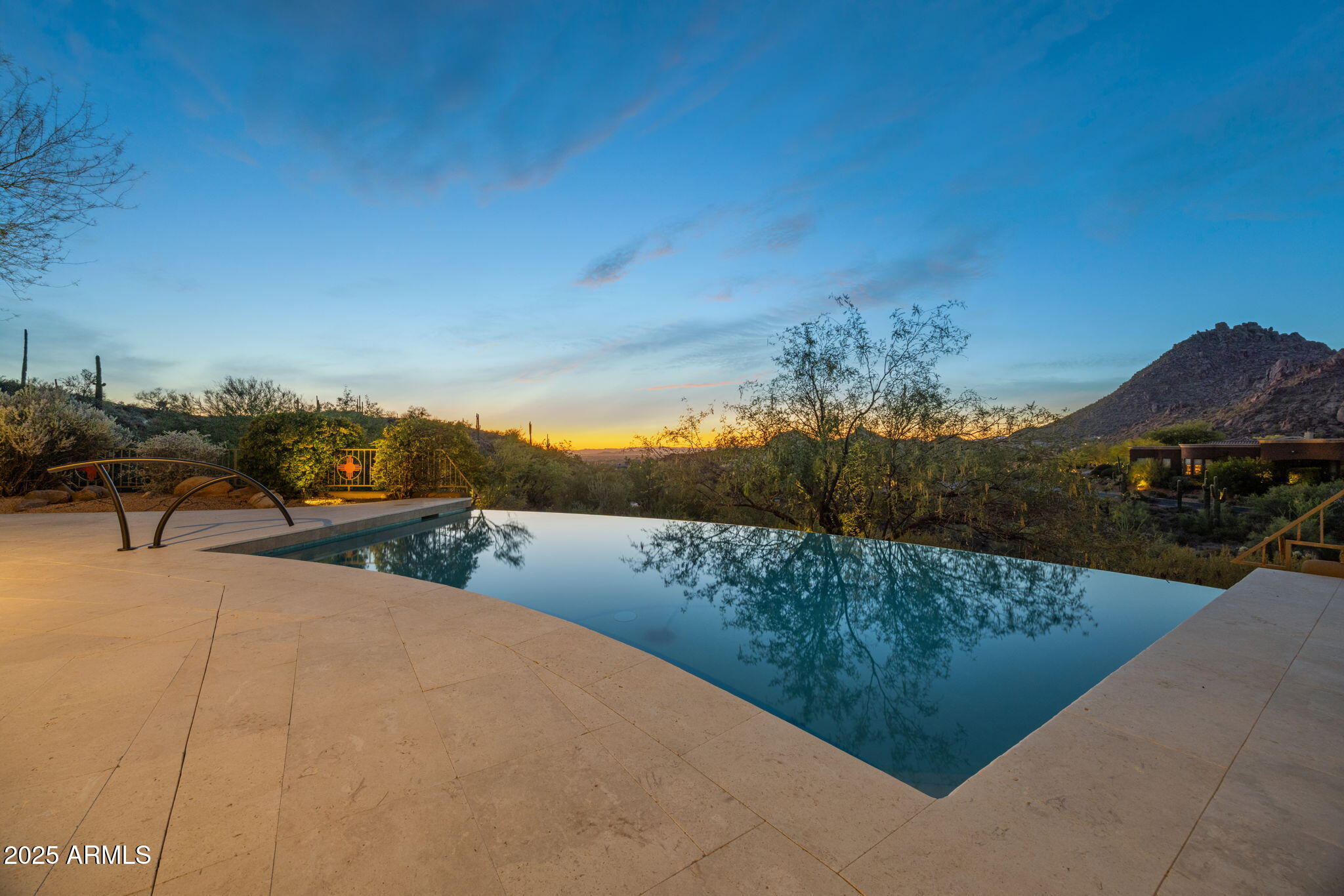11334 E TROON VISTA Drive