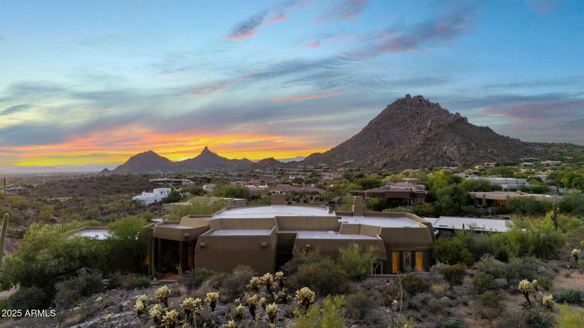 11334 E TROON VISTA Drive