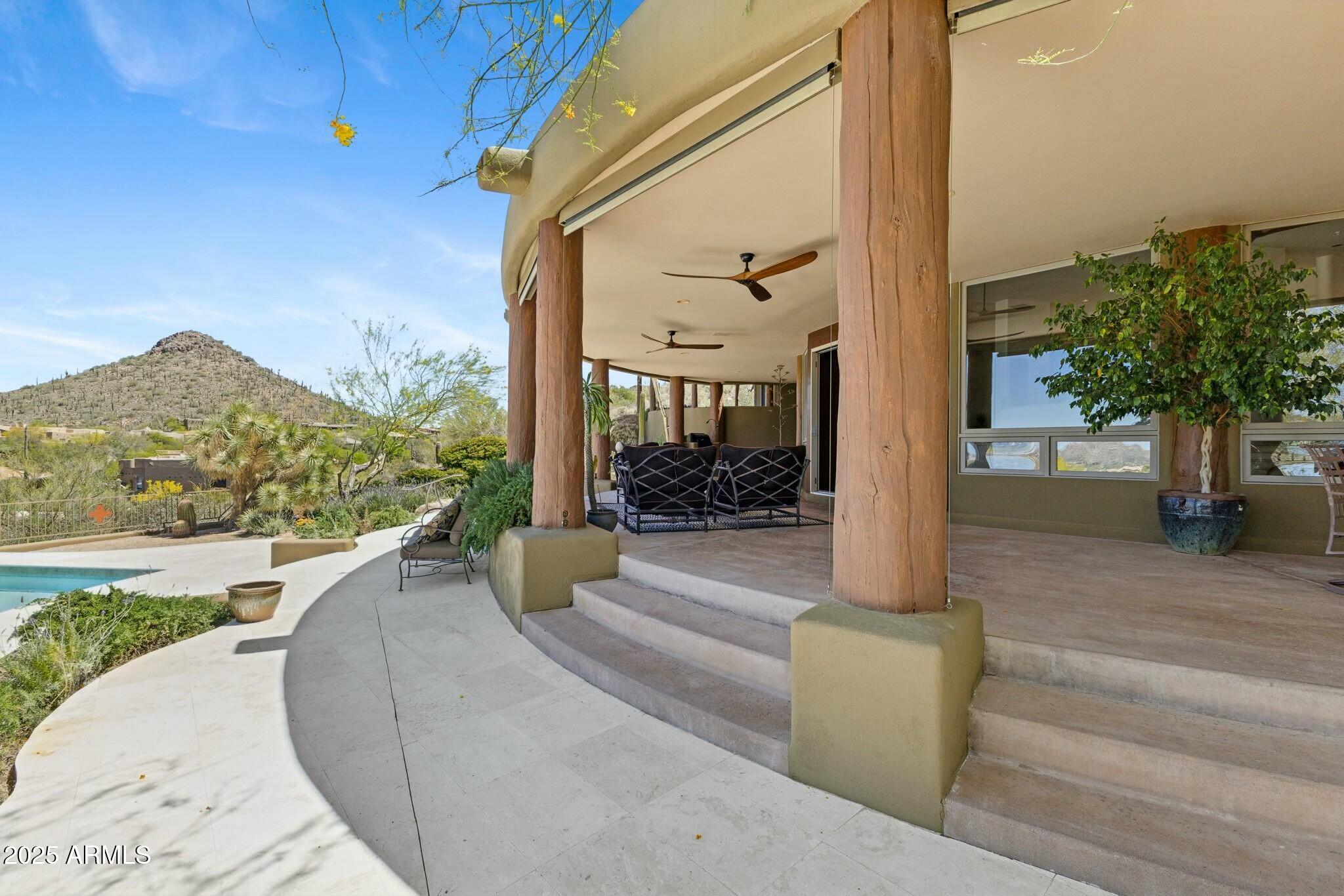 11334 E TROON VISTA Drive