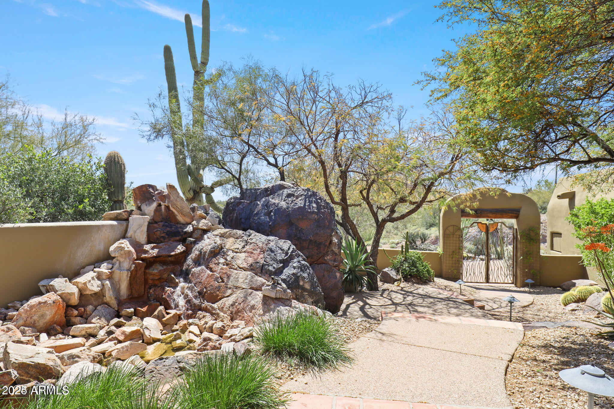 11334 E TROON VISTA Drive