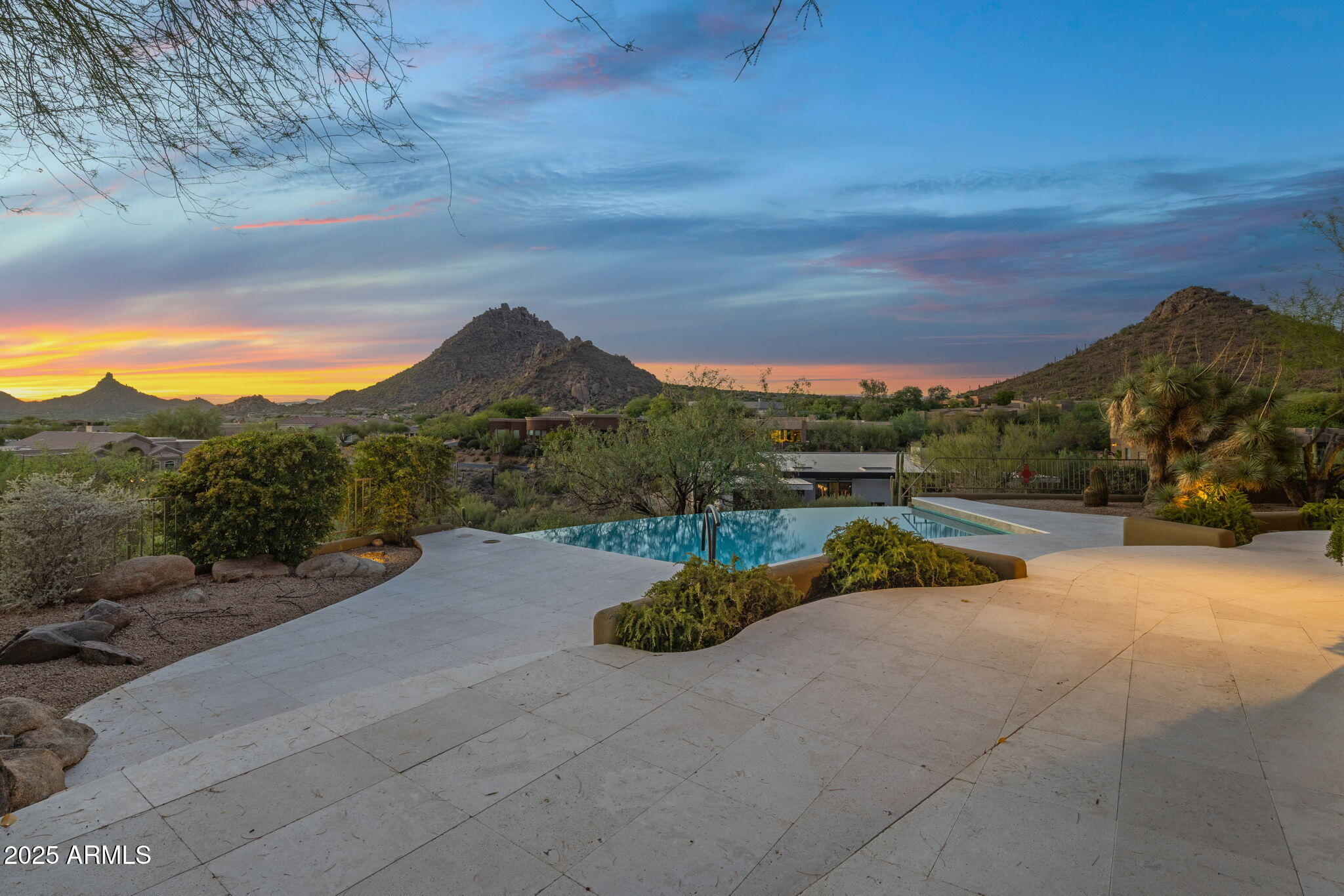 11334 E TROON VISTA Drive