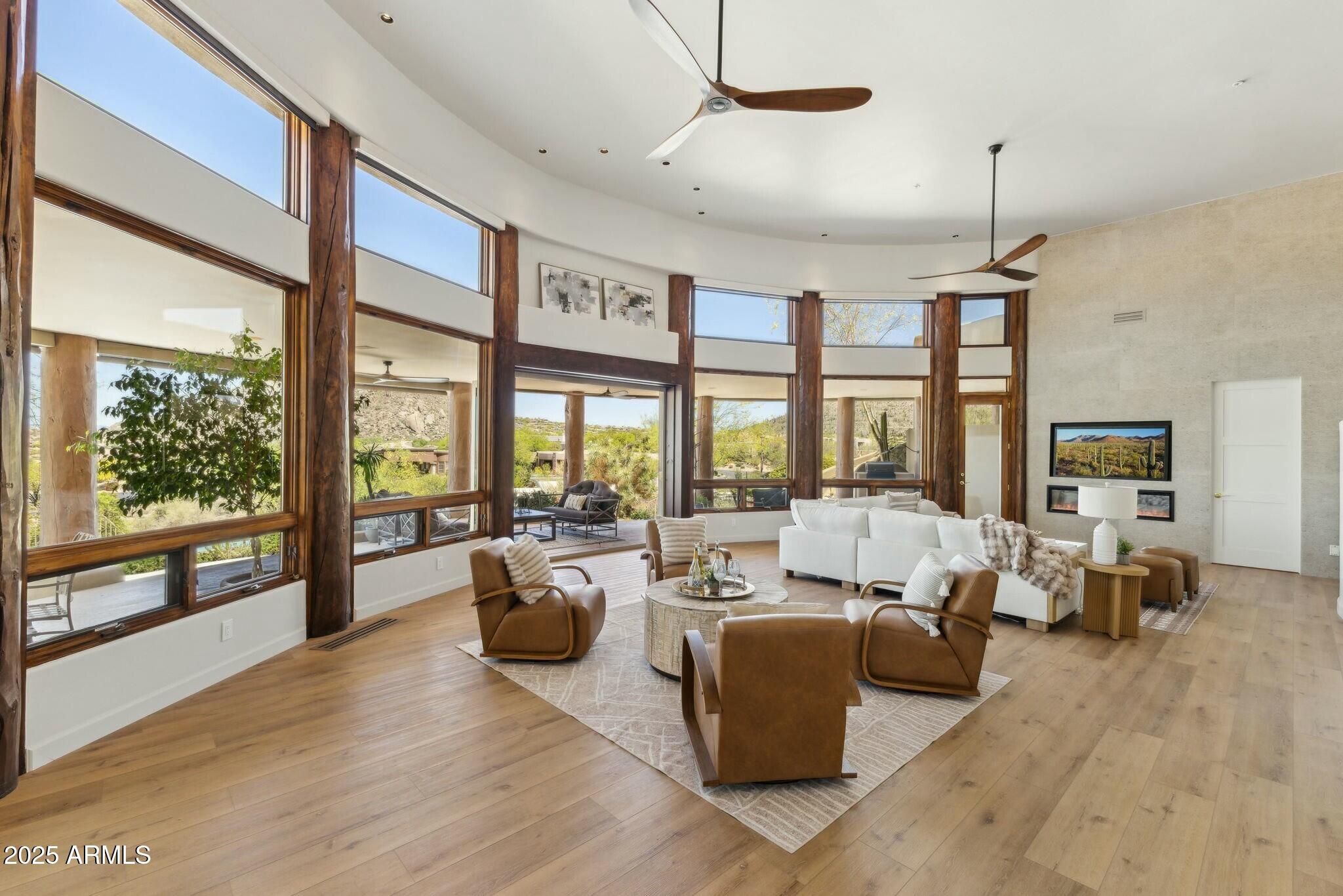 11334 E TROON VISTA Drive