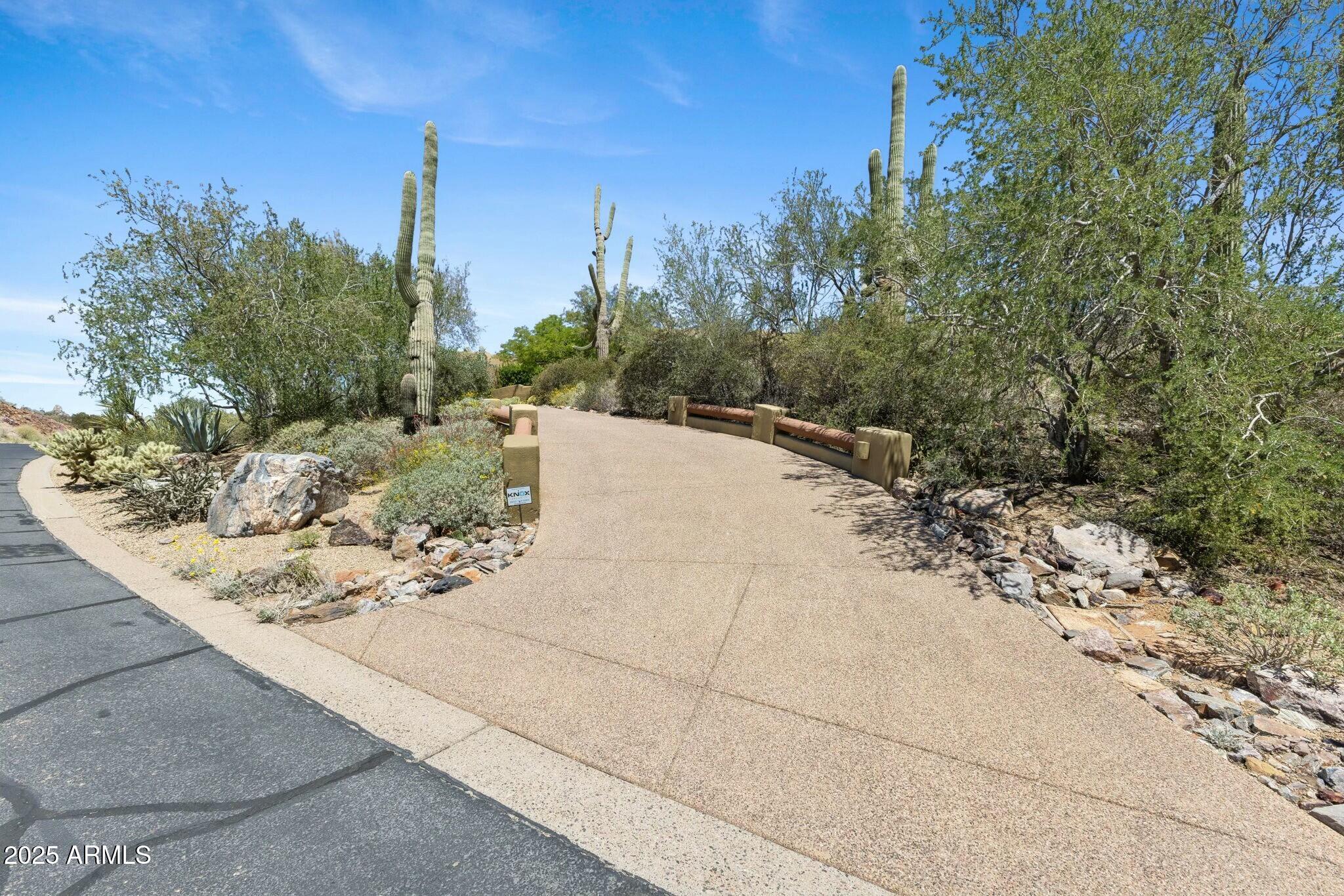 11334 E TROON VISTA Drive