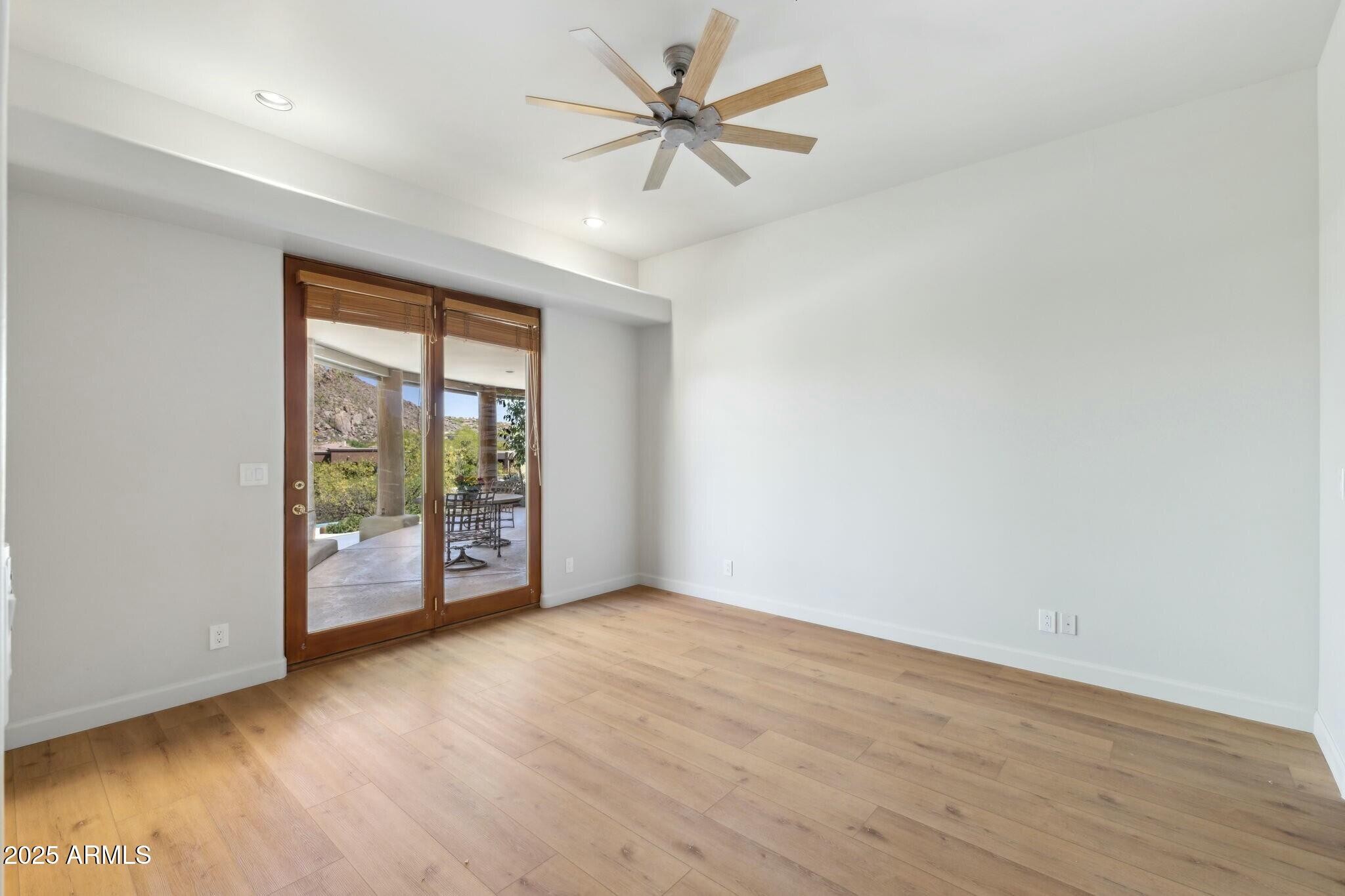 11334 E TROON VISTA Drive