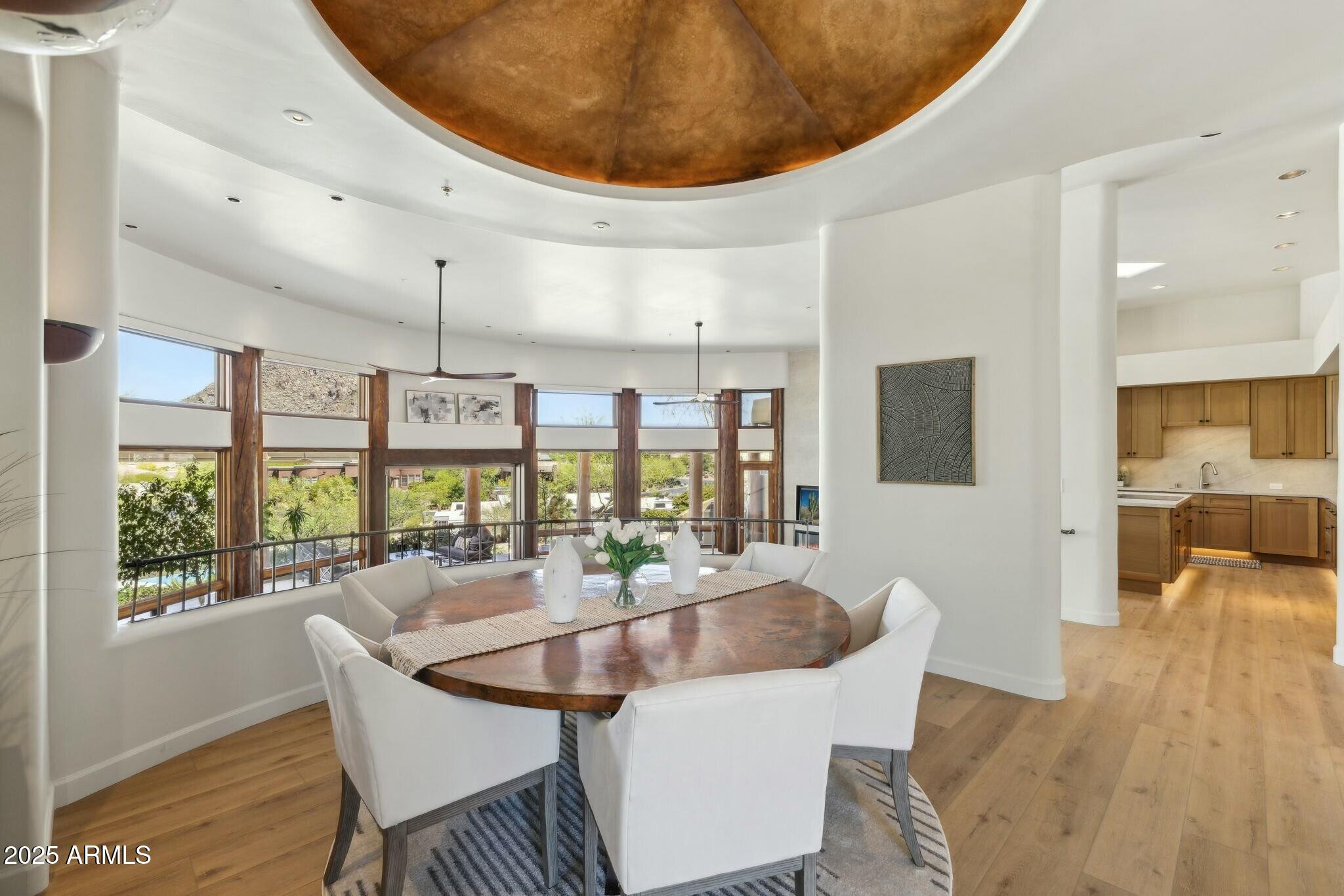 11334 E TROON VISTA Drive