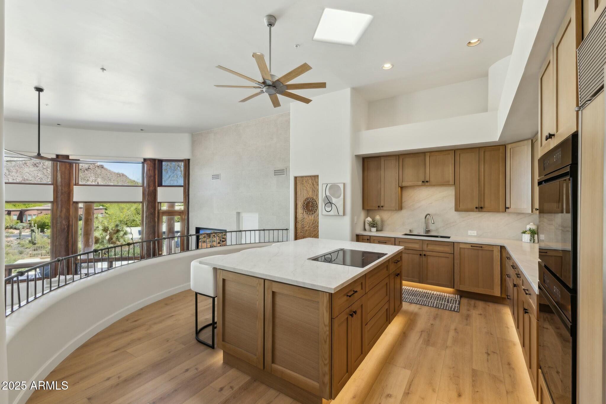11334 E TROON VISTA Drive