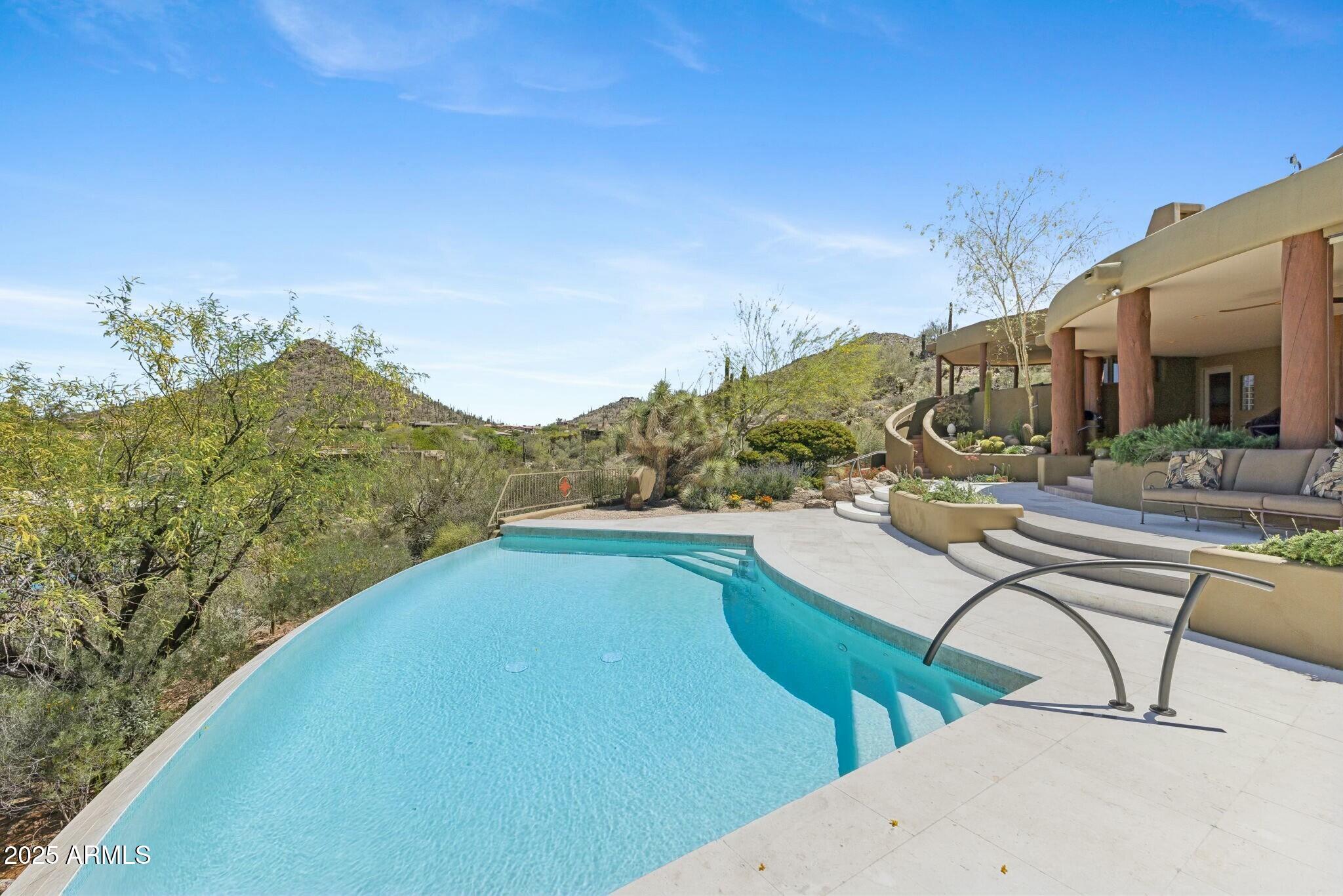 11334 E TROON VISTA Drive