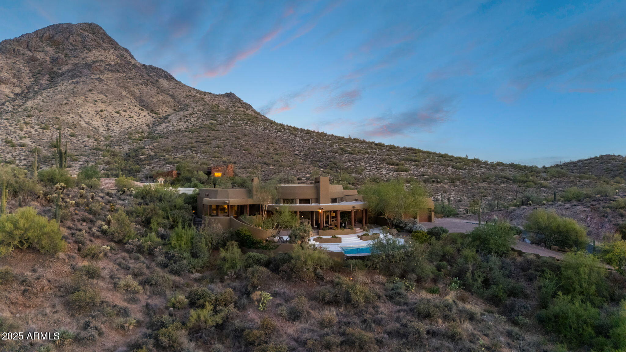 11334 E TROON VISTA Drive